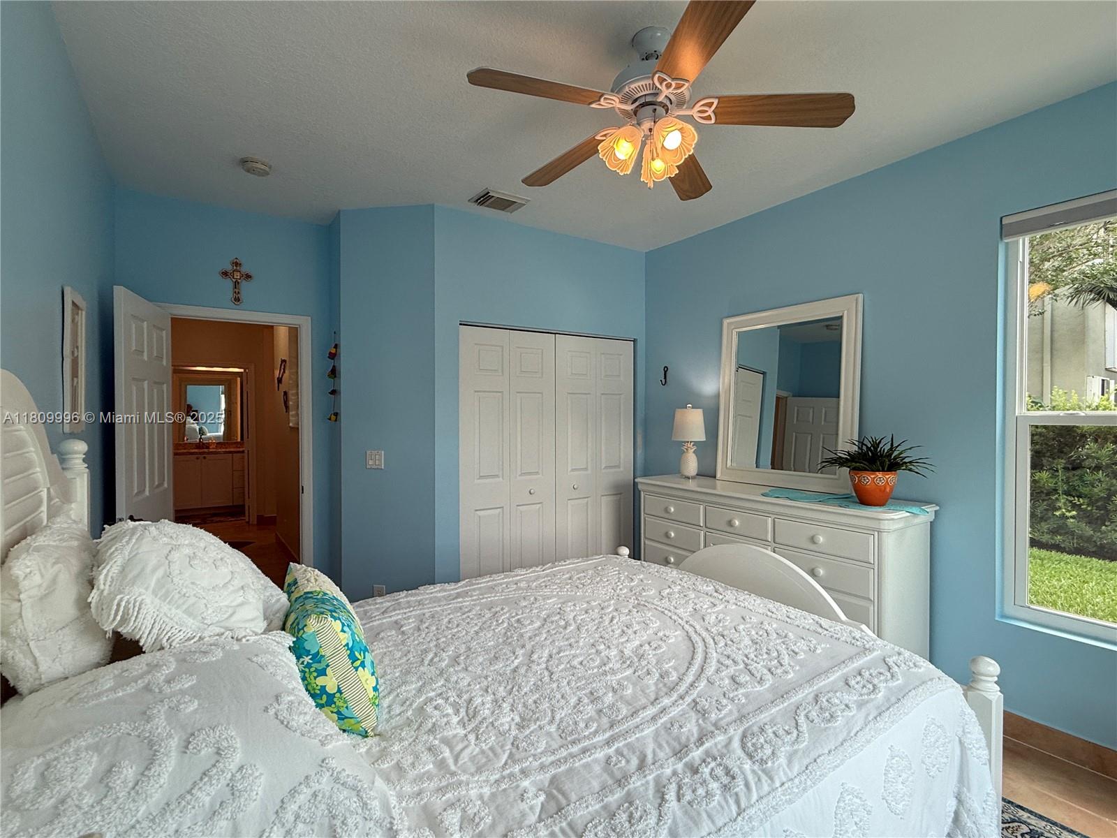 16306 SW 11th St, Pembroke Pines, Florida image 23