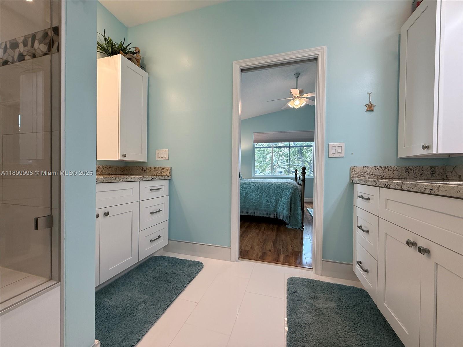 16306 SW 11th St, Pembroke Pines, Florida image 32