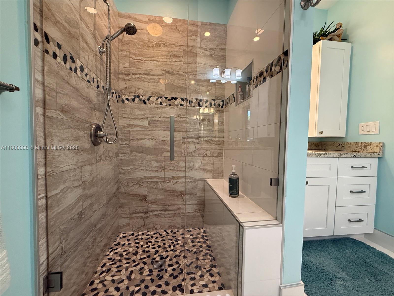 16306 SW 11th St, Pembroke Pines, Florida image 35