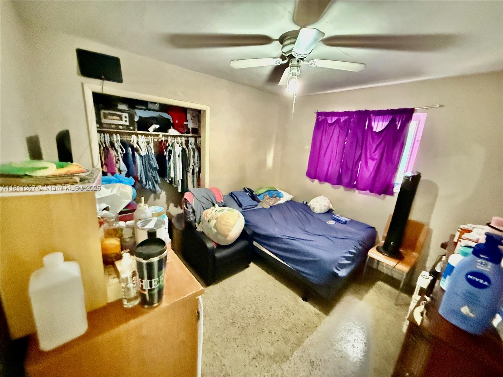 1060 NW 24th St, Miami, Florida image 18