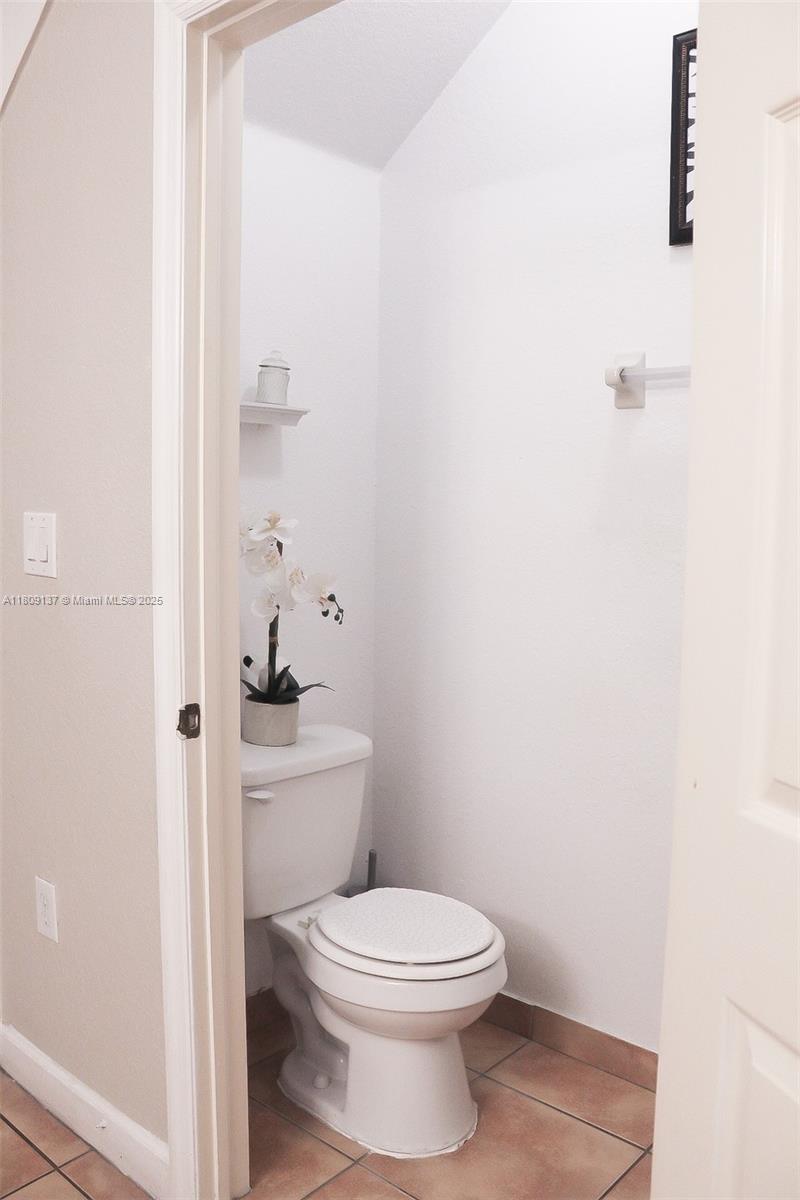 3674 NW 29th Ct, Lauderdale Lakes, Florida image 35