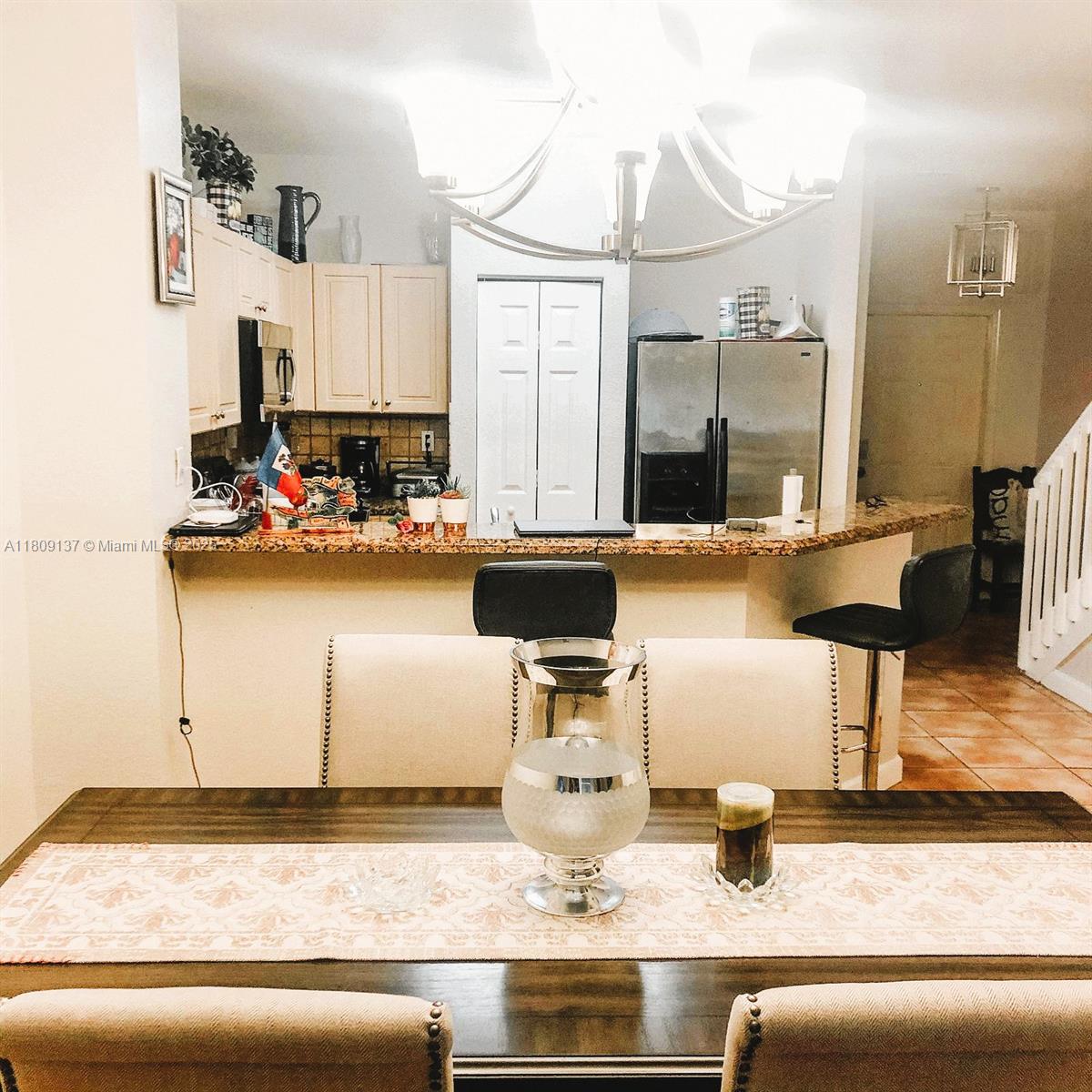 3674 NW 29th Ct, Lauderdale Lakes, Florida image 5