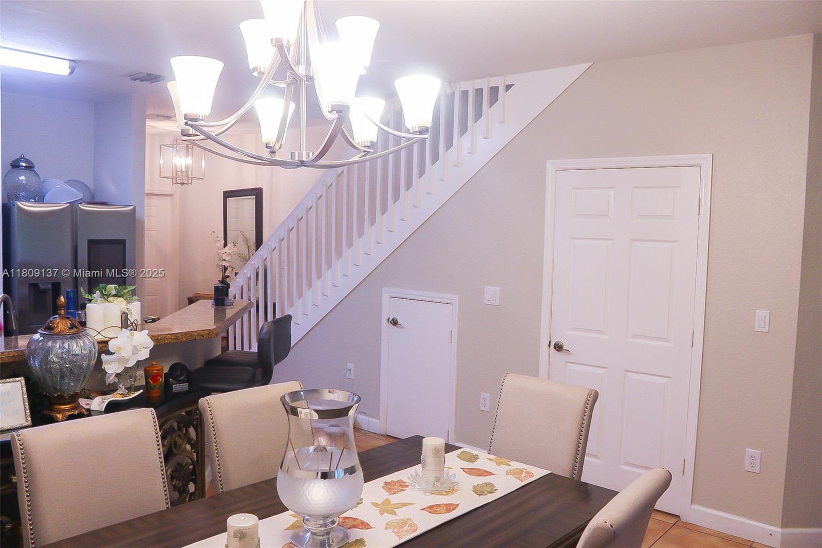 3674 NW 29th Ct, Lauderdale Lakes, Florida image 6