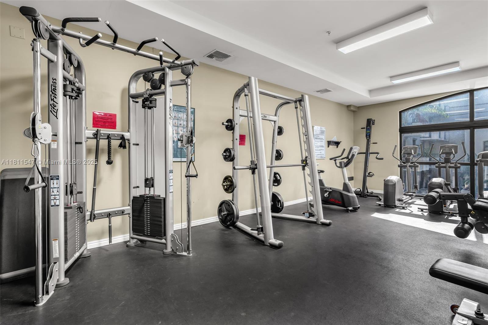 1805 Ponce De Leon Blvd #518, Coral Gables, Florida image 25