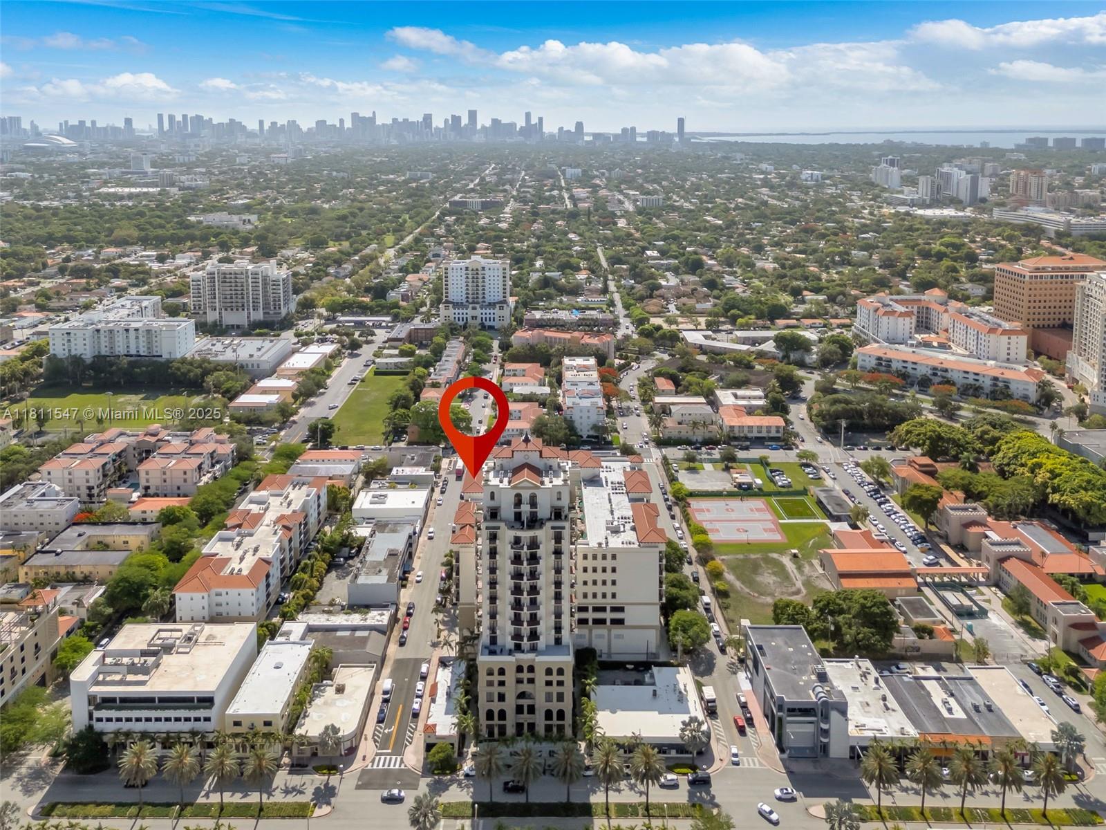 1805 Ponce De Leon Blvd #518, Coral Gables, Florida image 28
