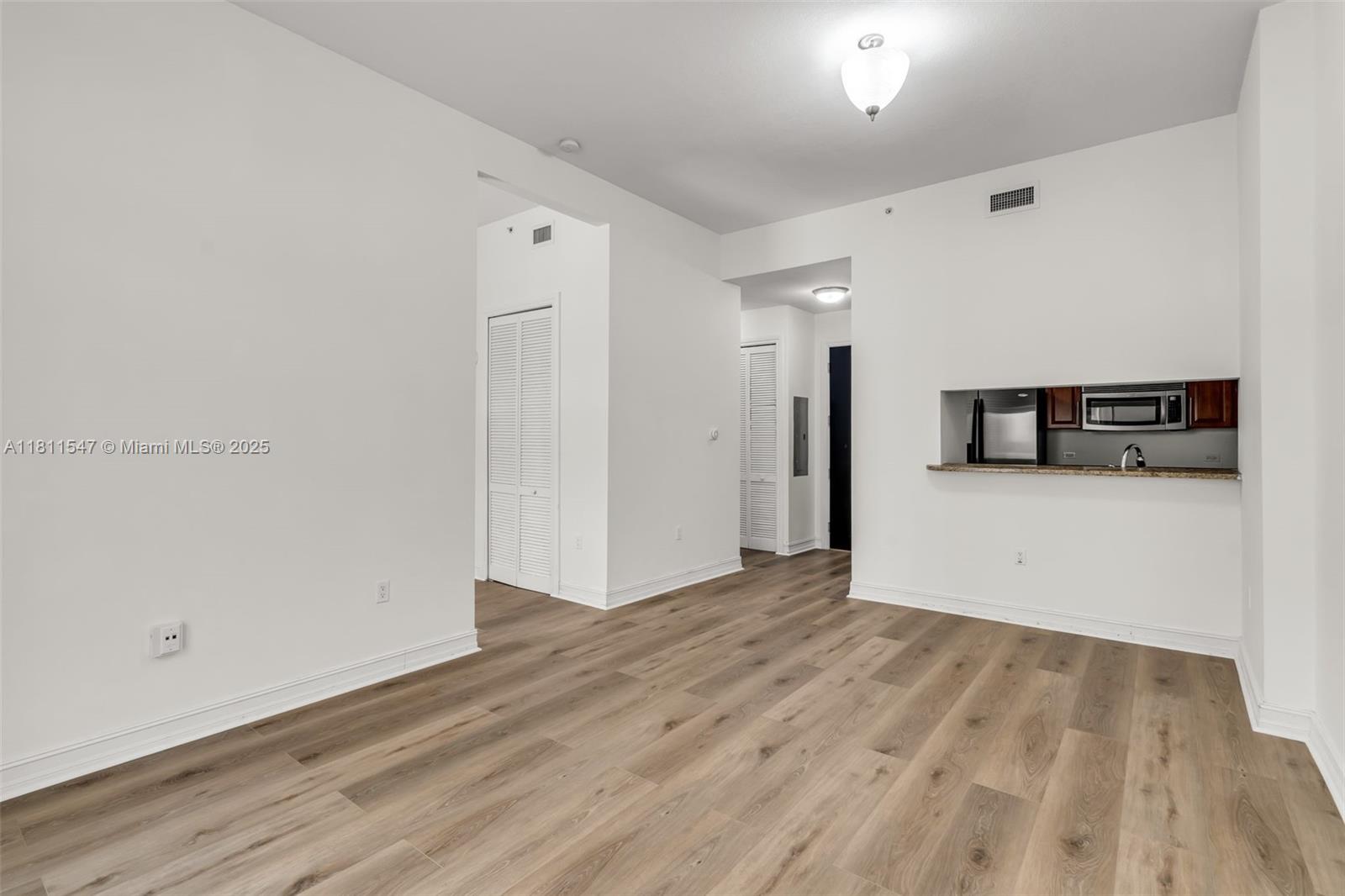 1805 Ponce De Leon Blvd #518, Coral Gables, Florida image 8