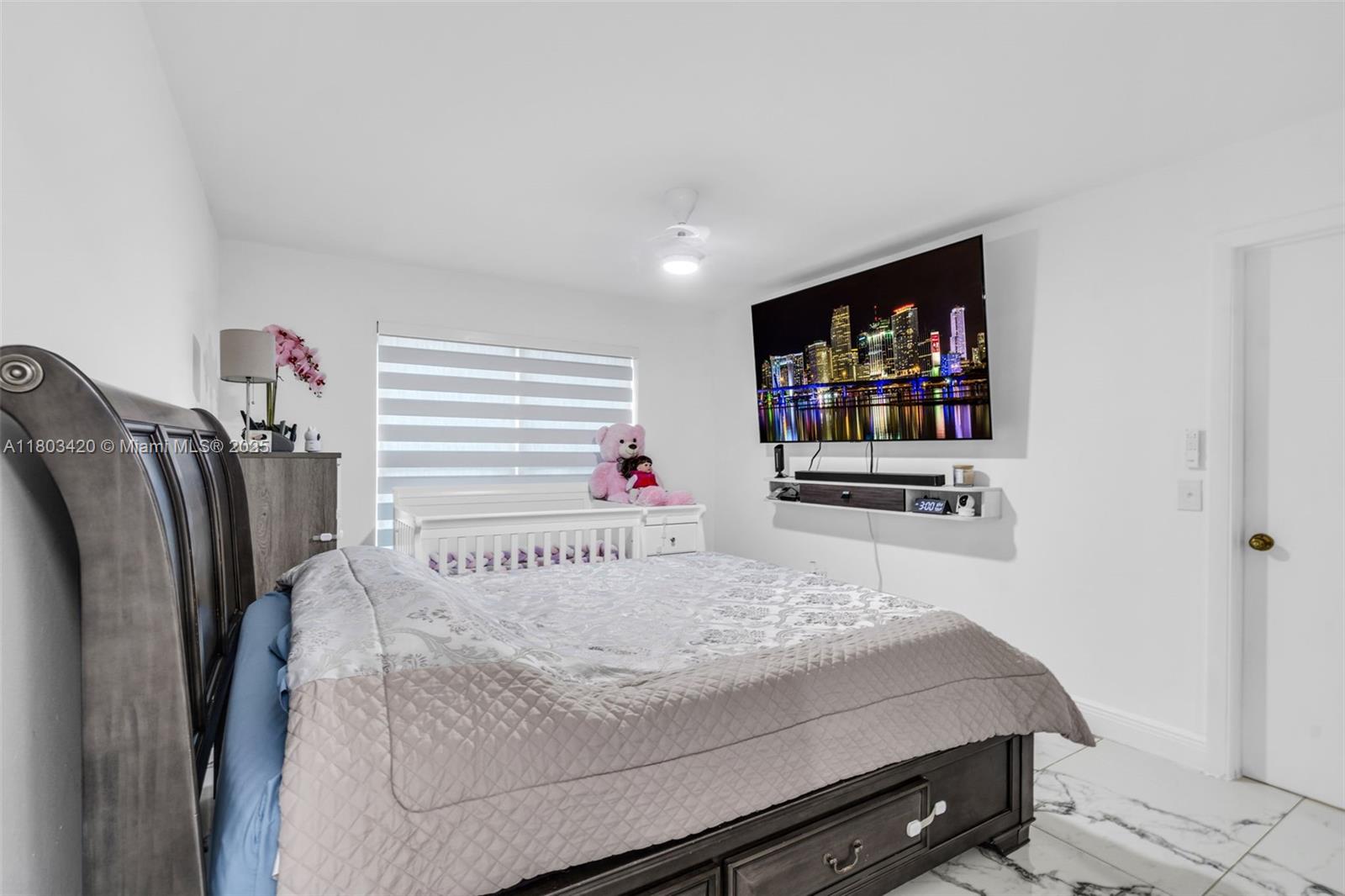 12351 NW 29th Mnr, Sunrise, Florida image 12