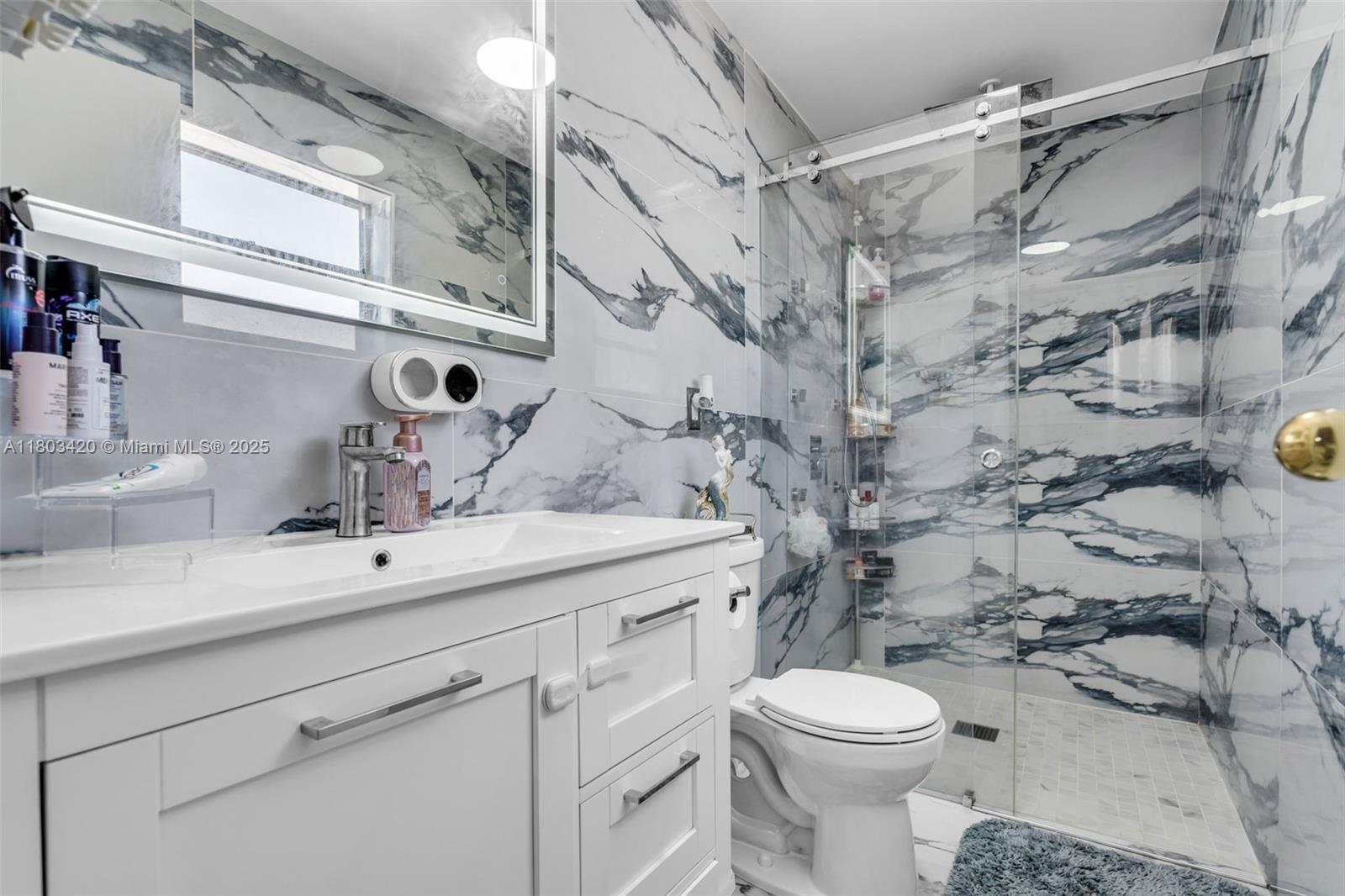 12351 NW 29th Mnr, Sunrise, Florida image 14