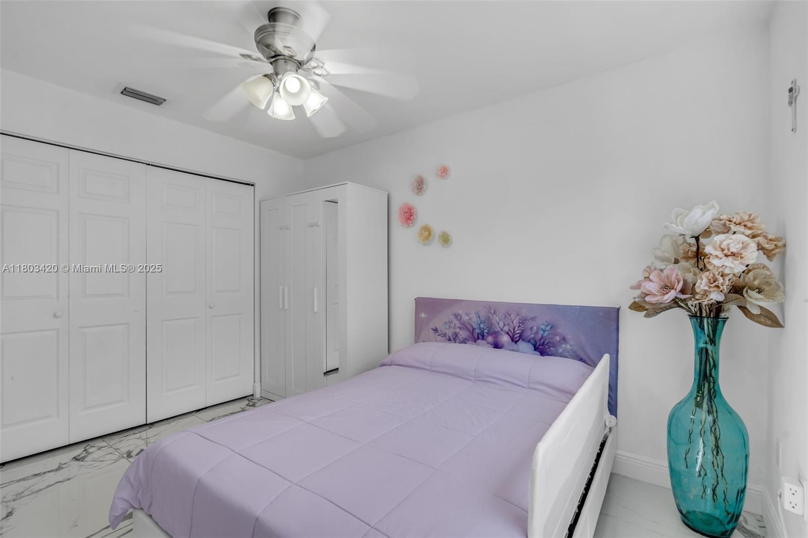 12351 NW 29th Mnr, Sunrise, Florida image 16