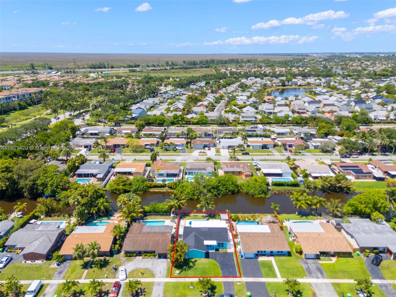 12351 NW 29th Mnr, Sunrise, Florida image 29