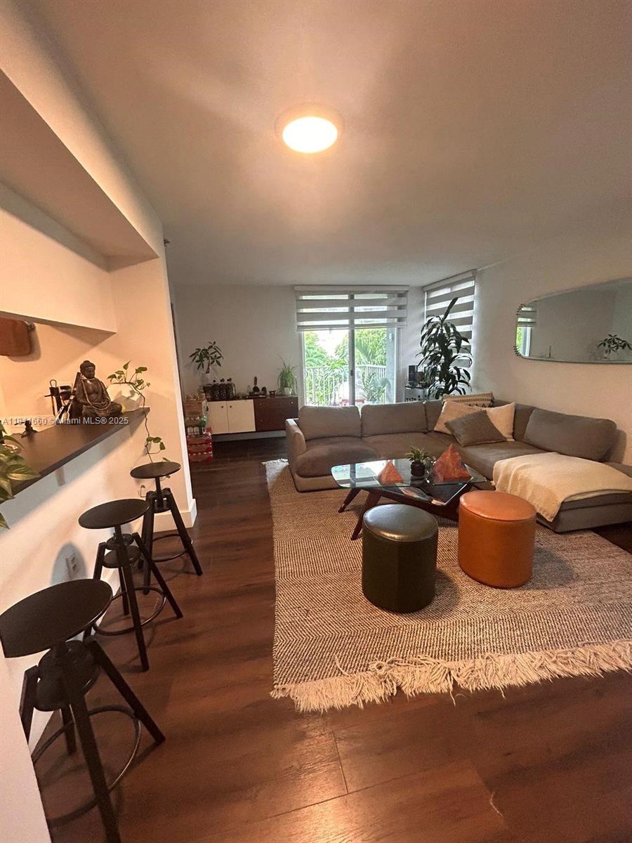 Property photo # 8