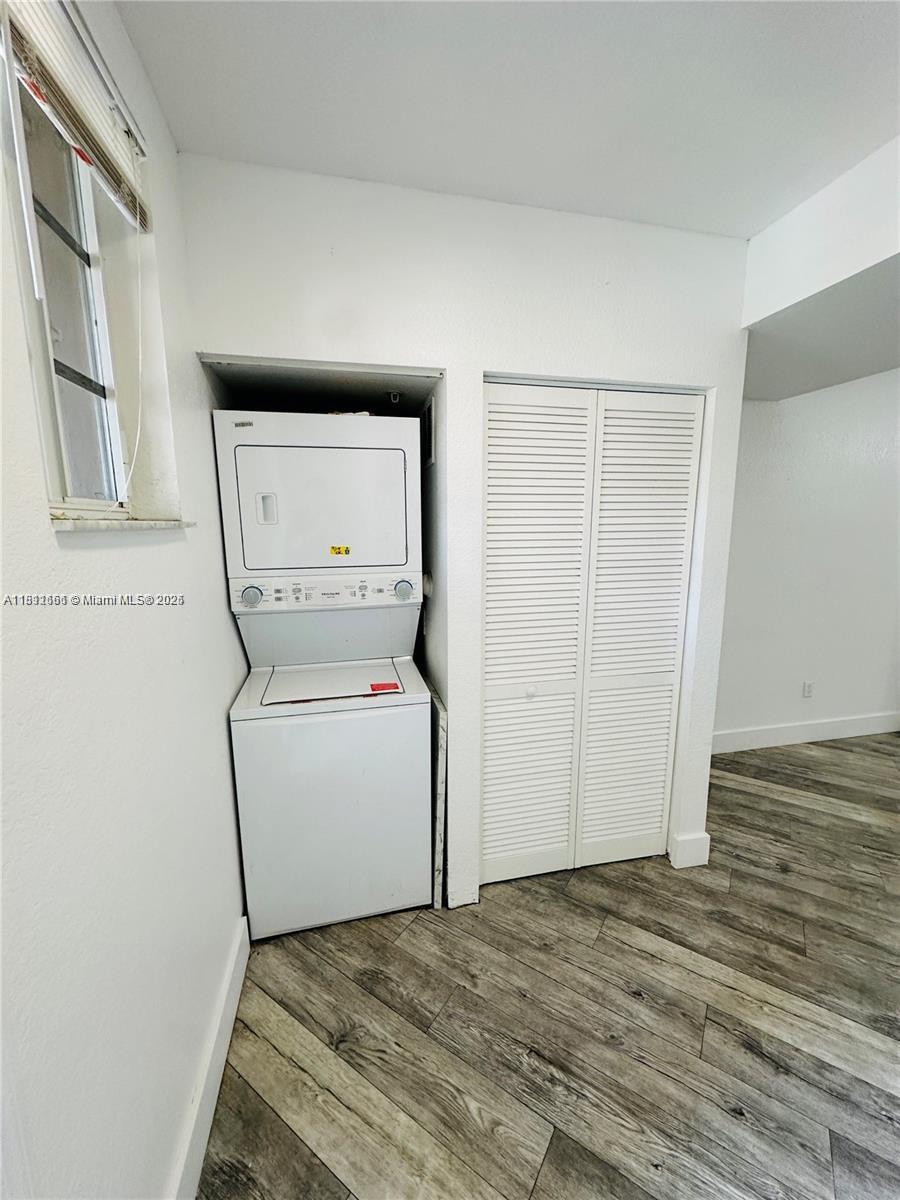 Property photo # 4
