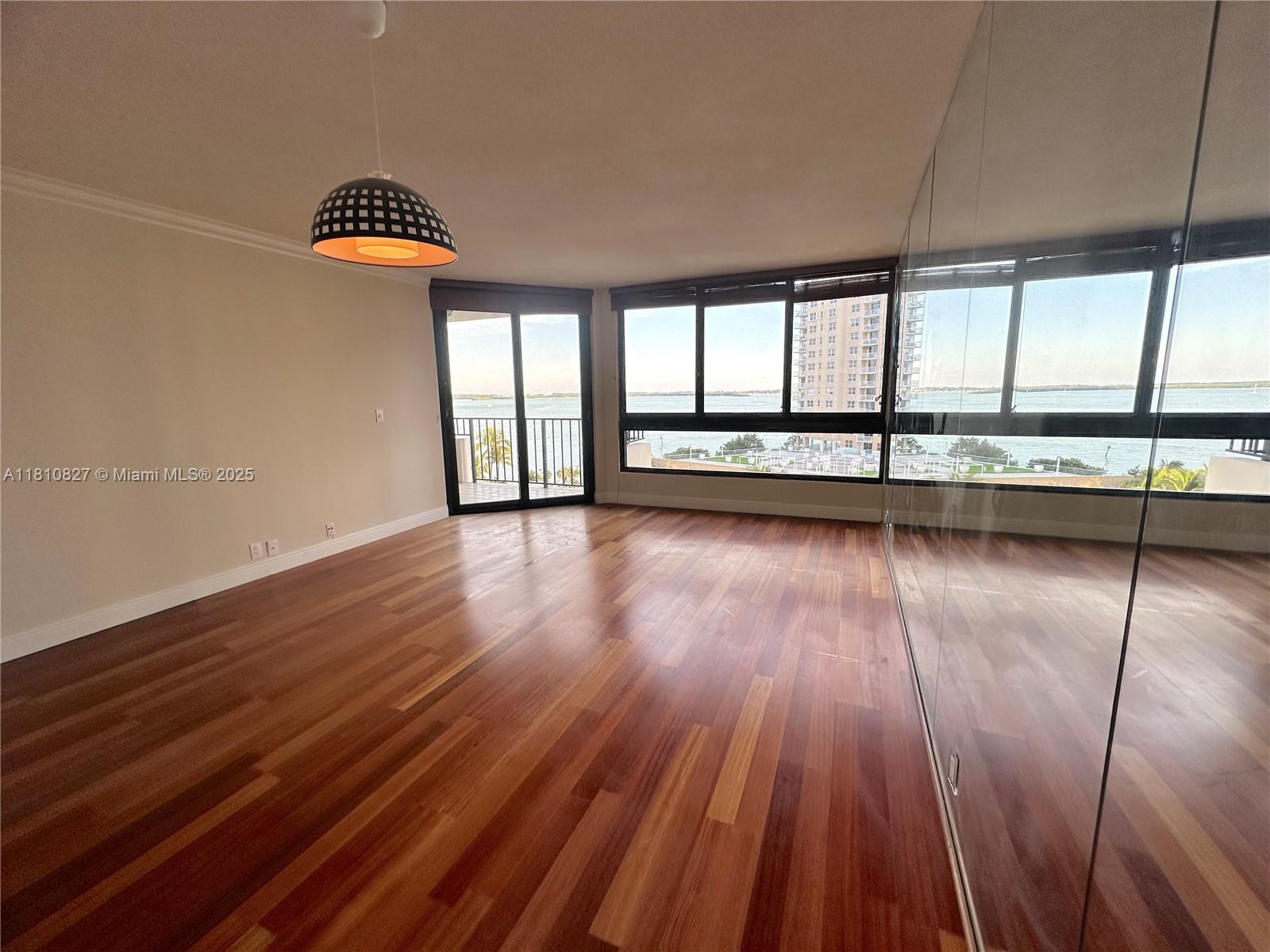 520 Brickell Key Dr #A811, Miami, Florida image 1