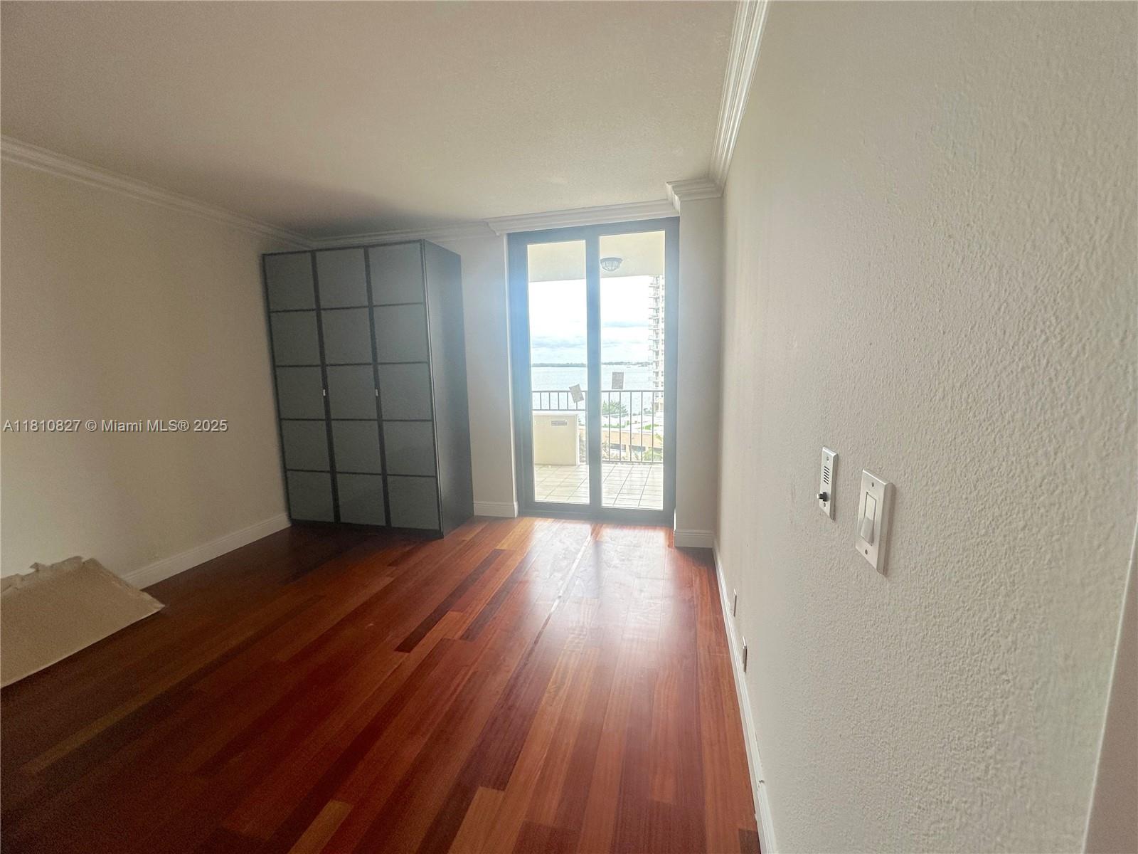 520 Brickell Key Dr #A811, Miami, Florida image 24