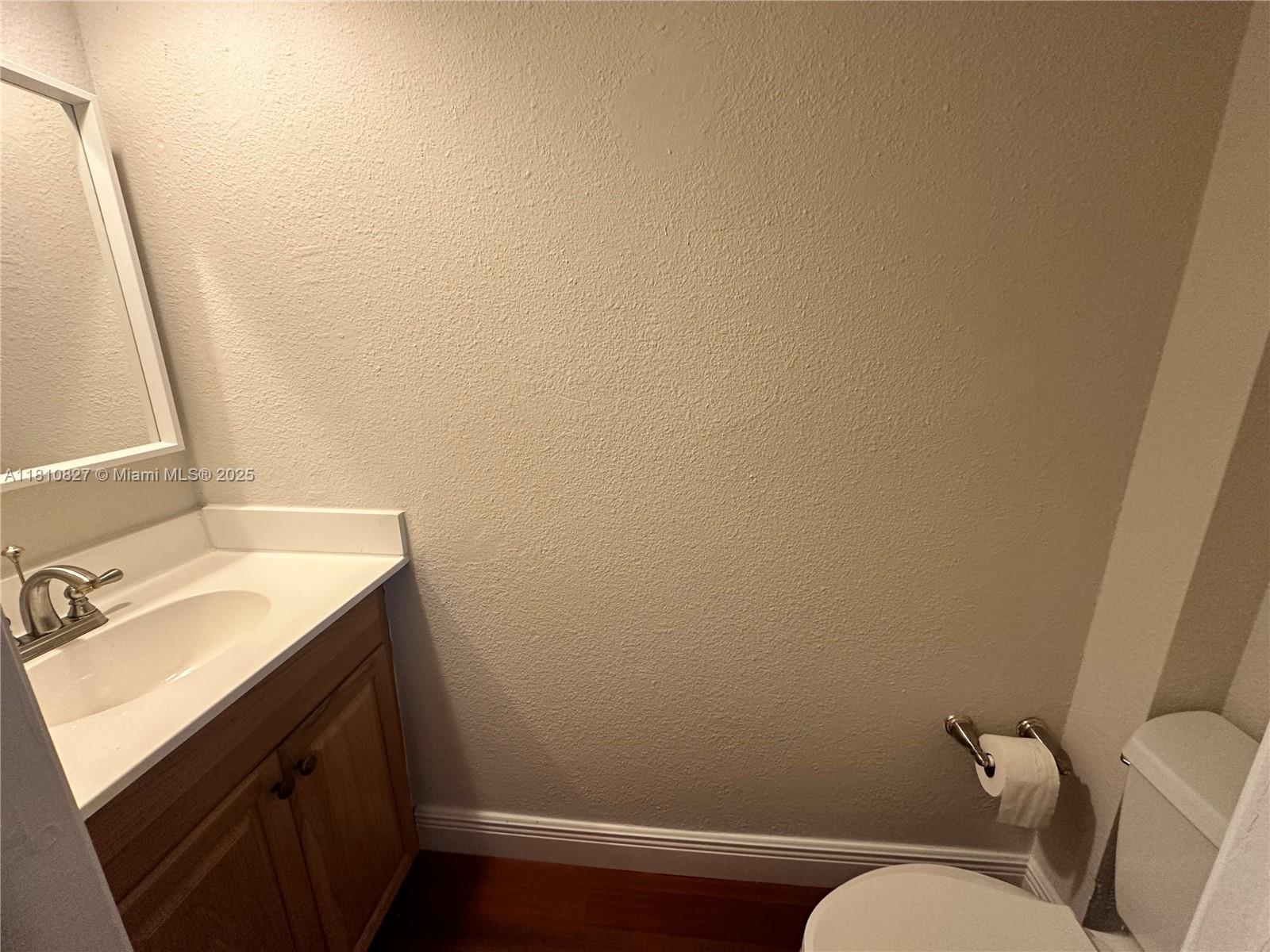 520 Brickell Key Dr #A811, Miami, Florida image 31