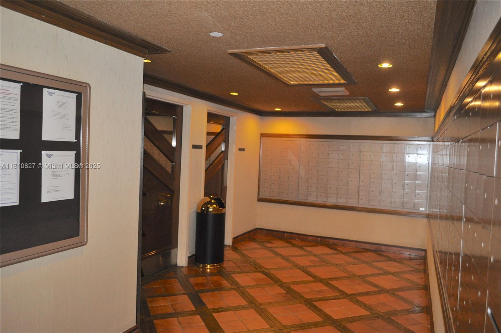 520 Brickell Key Dr #A811, Miami, Florida image 42