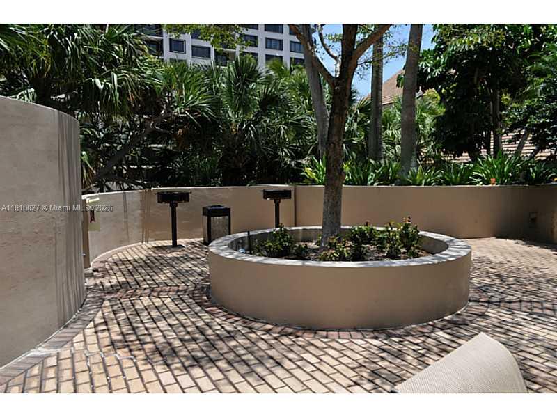 520 Brickell Key Dr #A811, Miami, Florida image 46