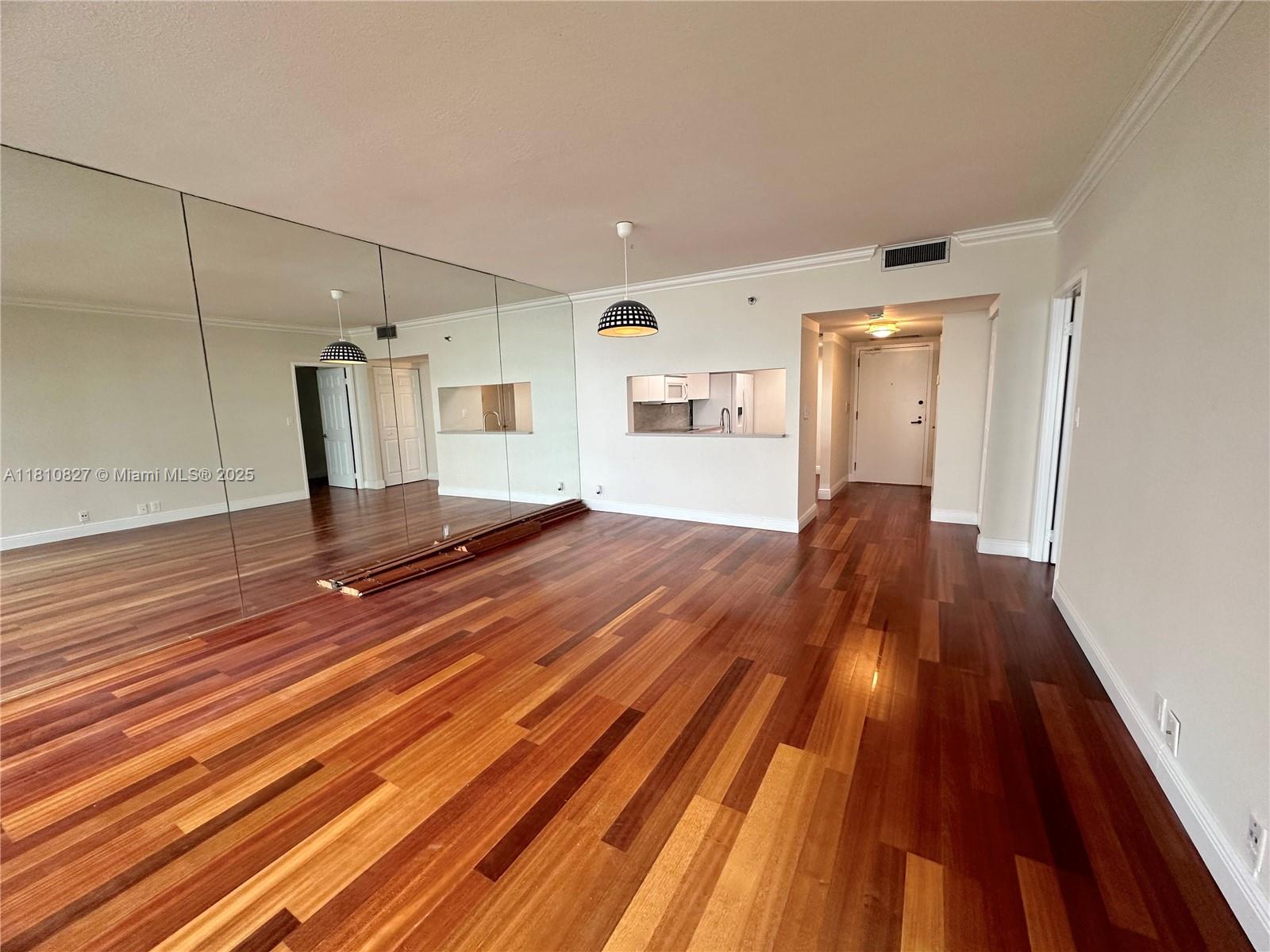 520 Brickell Key Dr #A811, Miami, Florida image 9