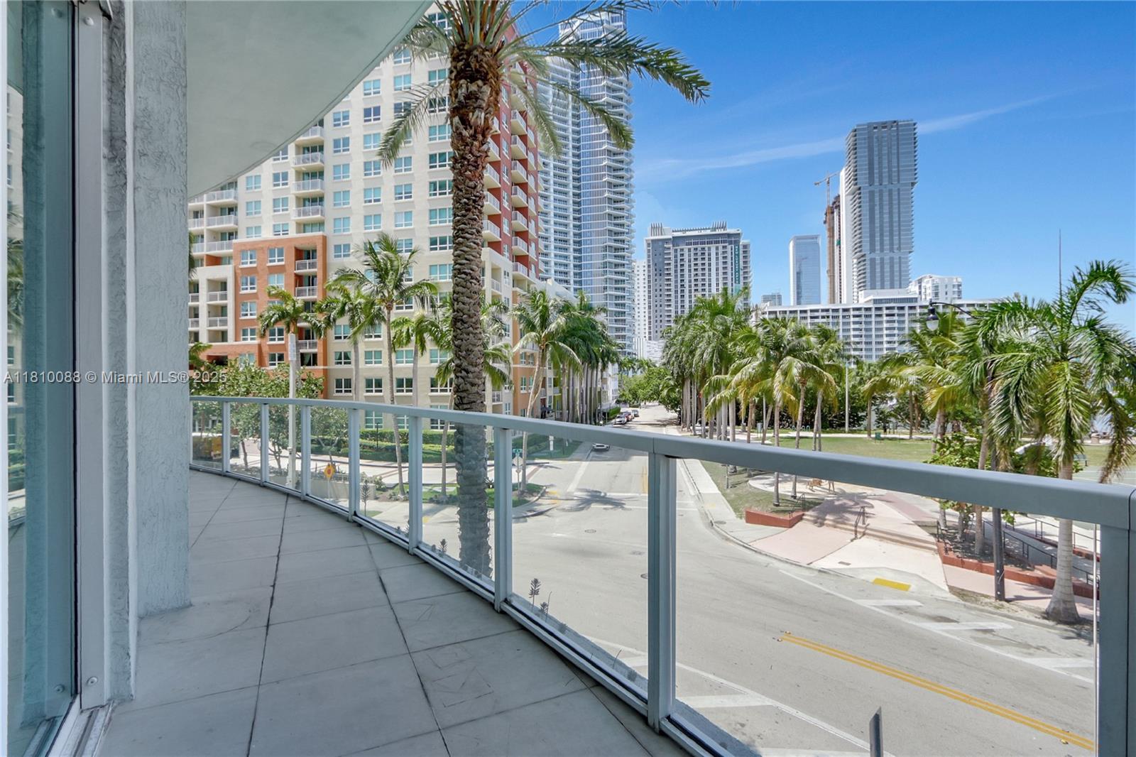 1900 N Bayshore Dr #507, Miami, Florida image 7