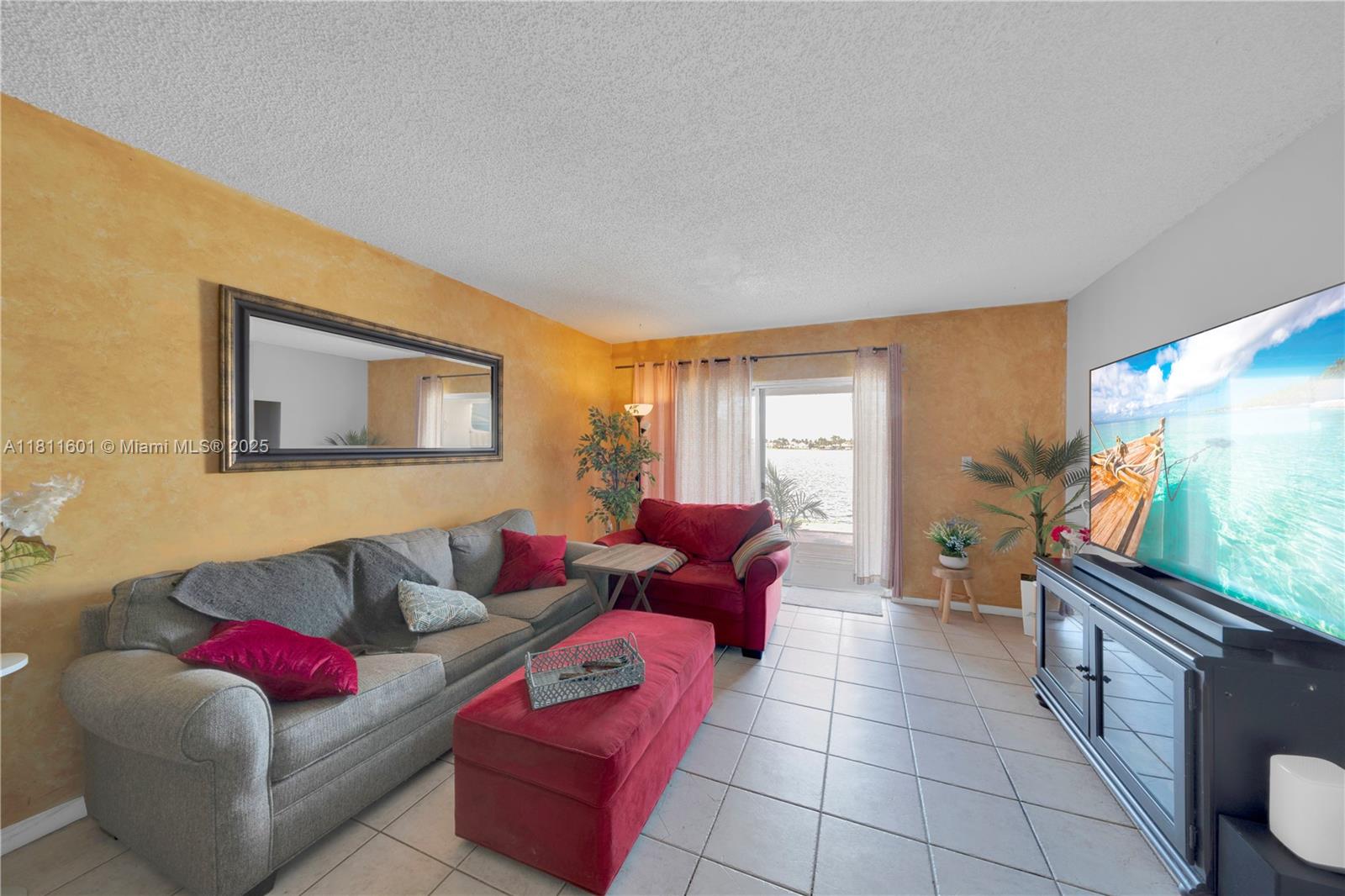 12564 NW 11th Ln #1715, Miami, Florida image 11