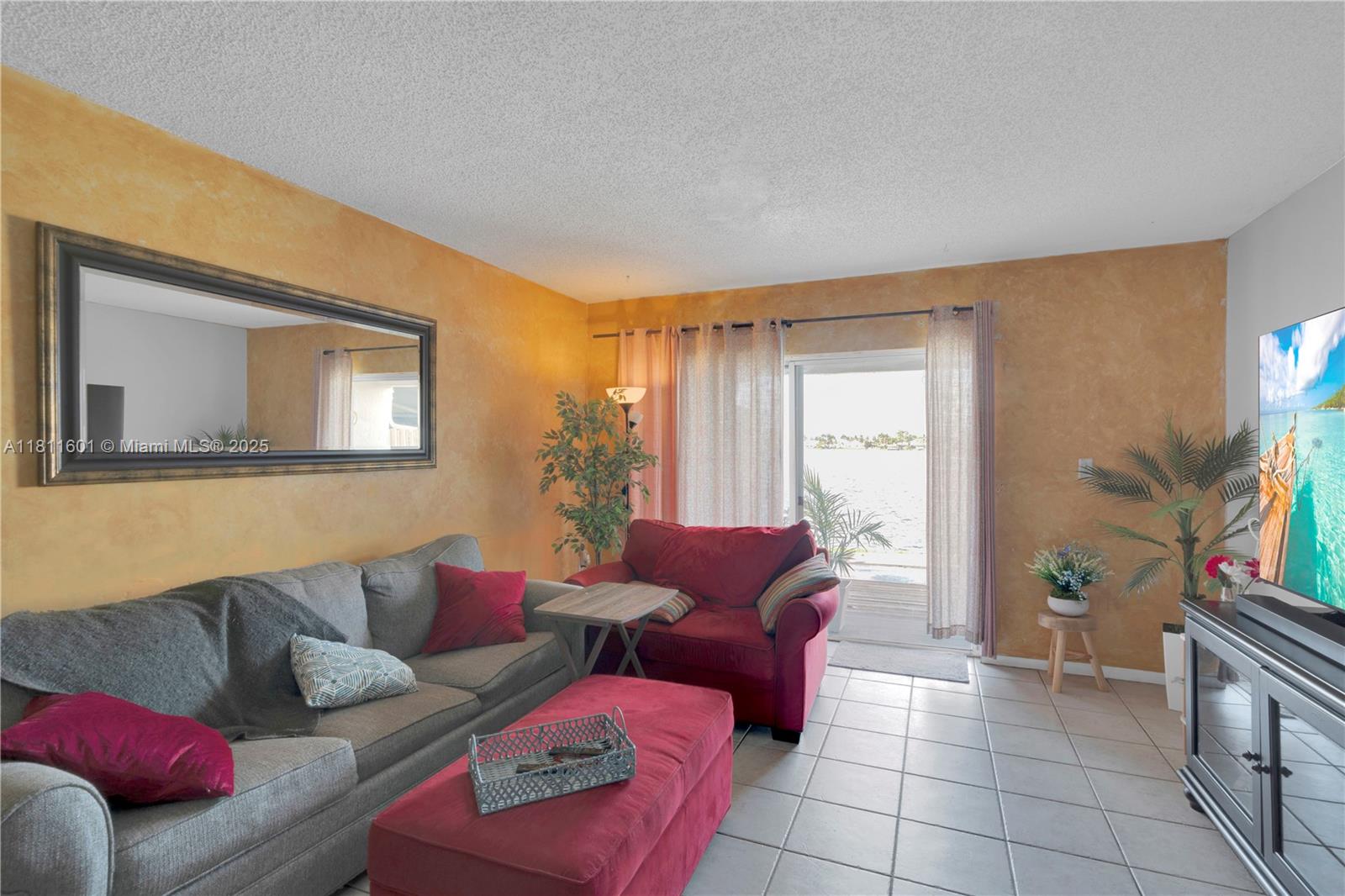 12564 NW 11th Ln #1715, Miami, Florida image 12