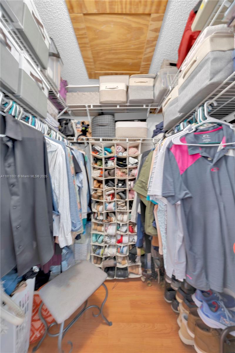 12564 NW 11th Ln #1715, Miami, Florida image 20