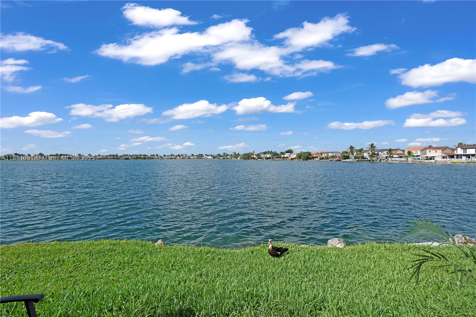 12564 NW 11th Ln #1715, Miami, Florida image 28