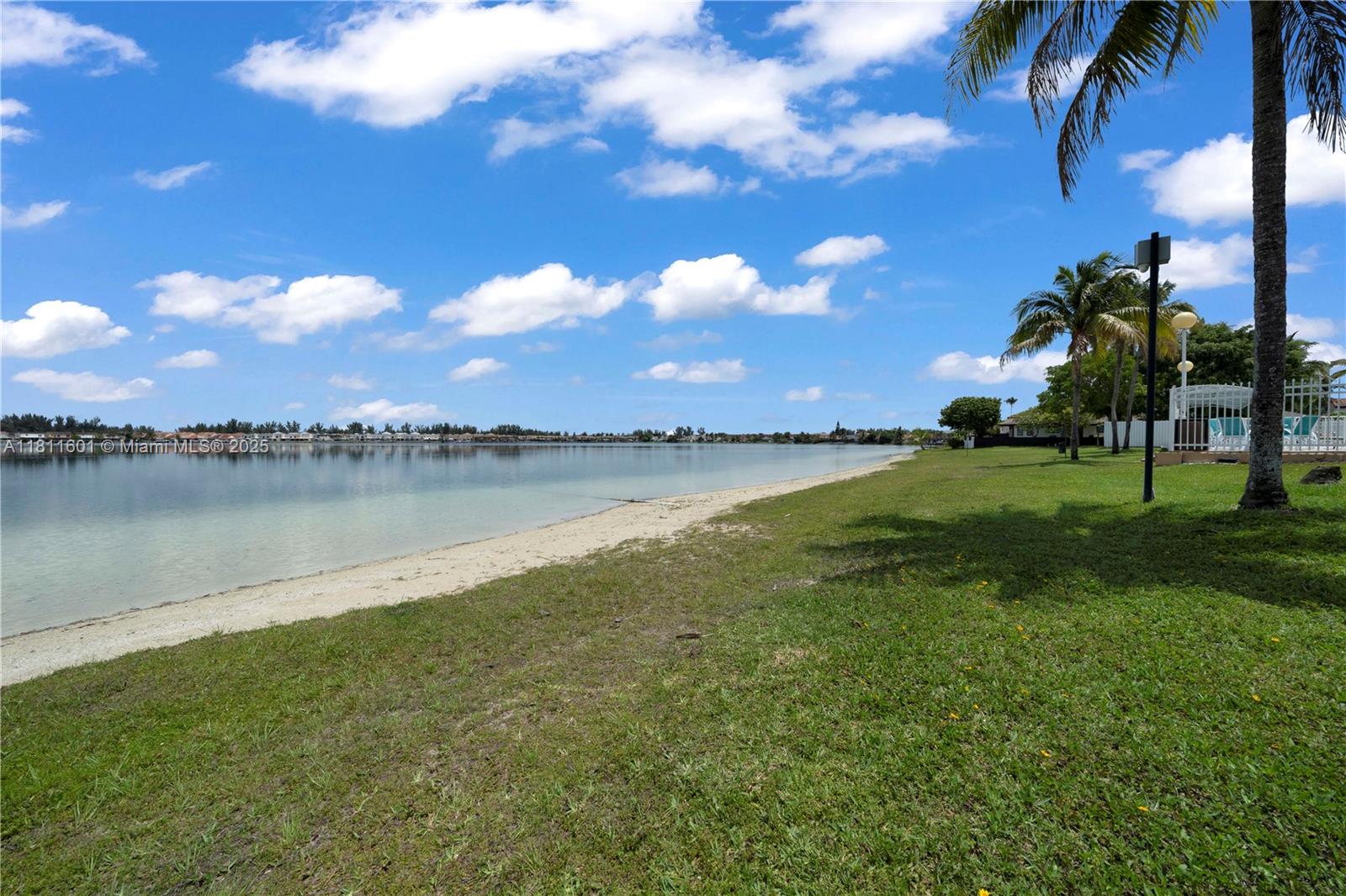 12564 NW 11th Ln #1715, Miami, Florida image 31