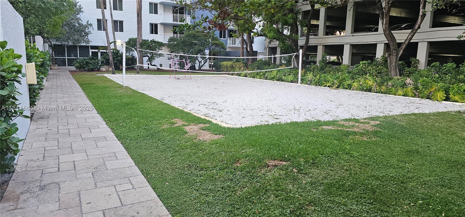 Property photo # 7