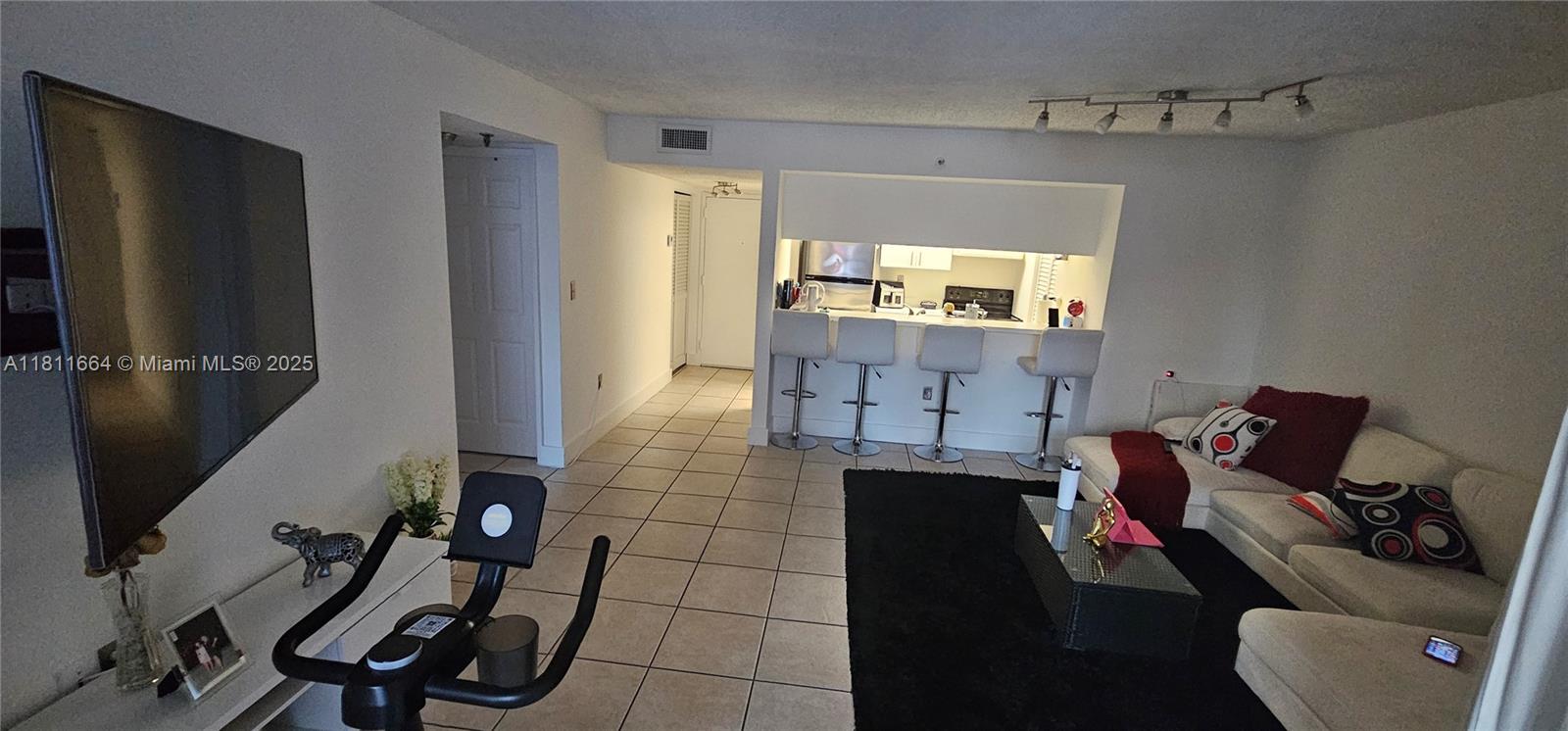 Property photo # 2