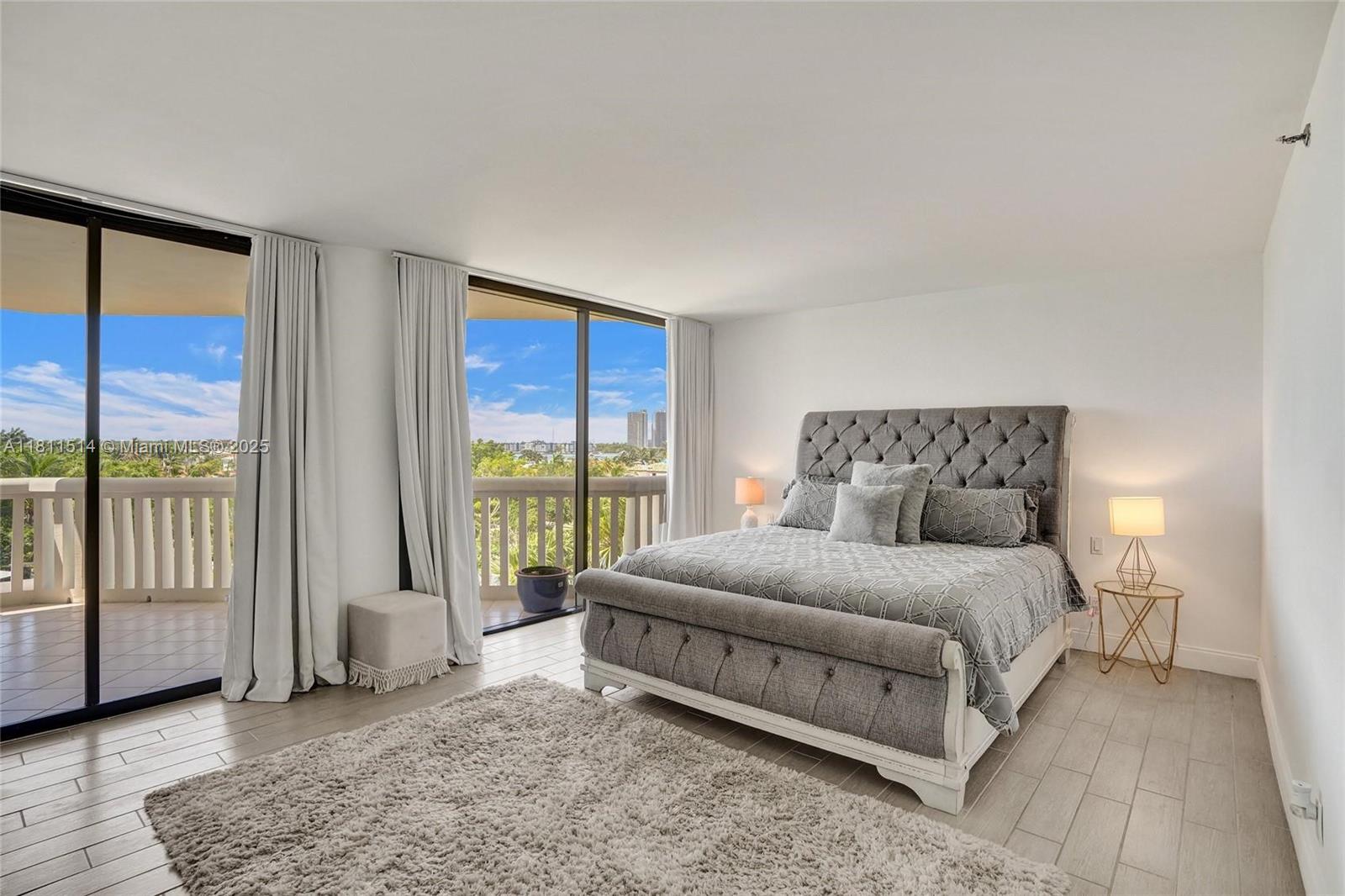 Property photo # 7