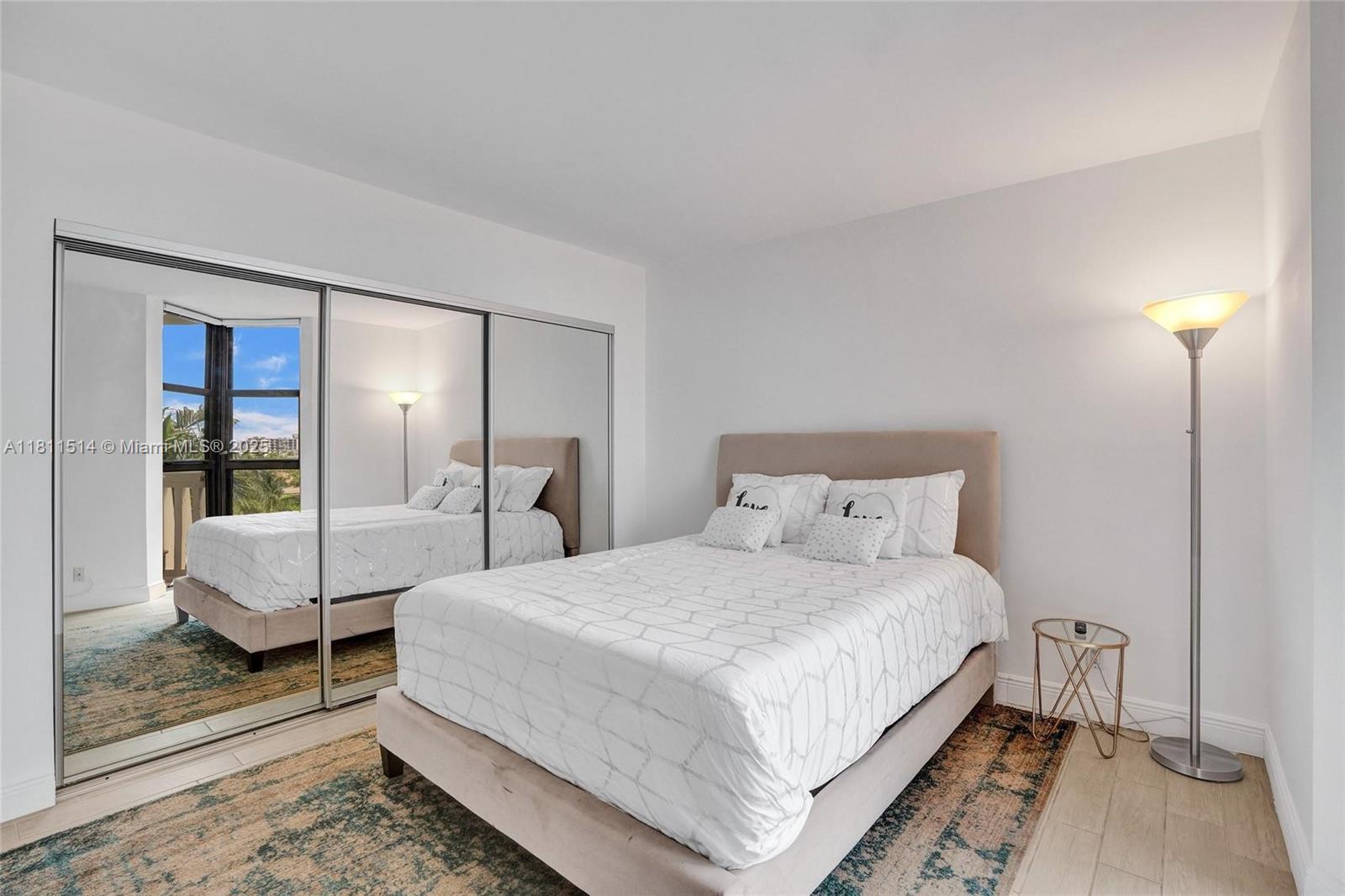 Property photo # 4
