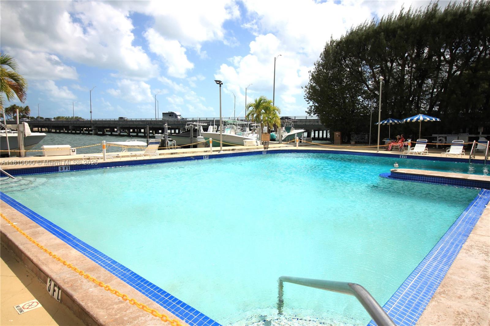 150 SE 25th Rd #10K, Miami, Florida image 35