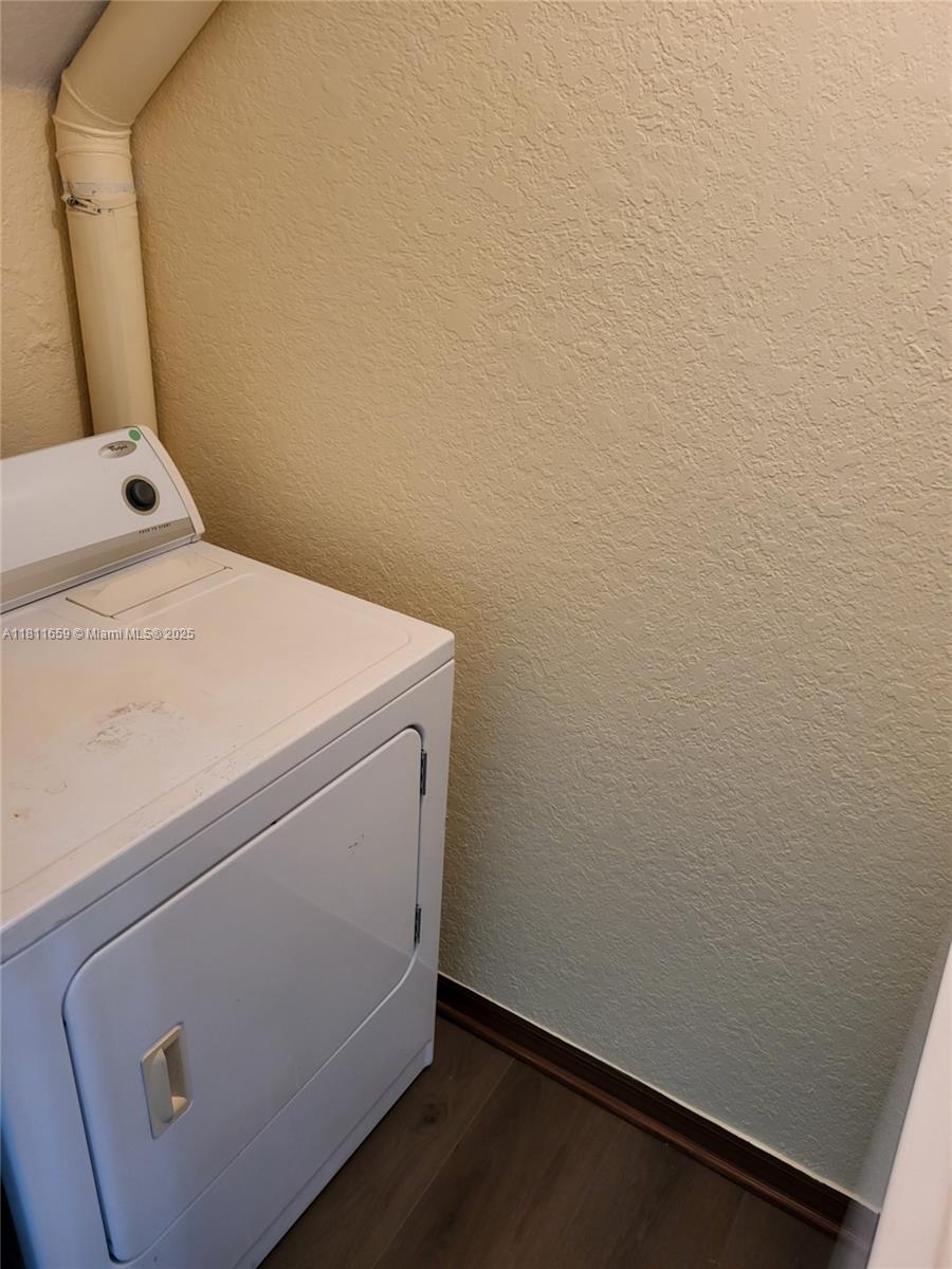 Property photo # 3