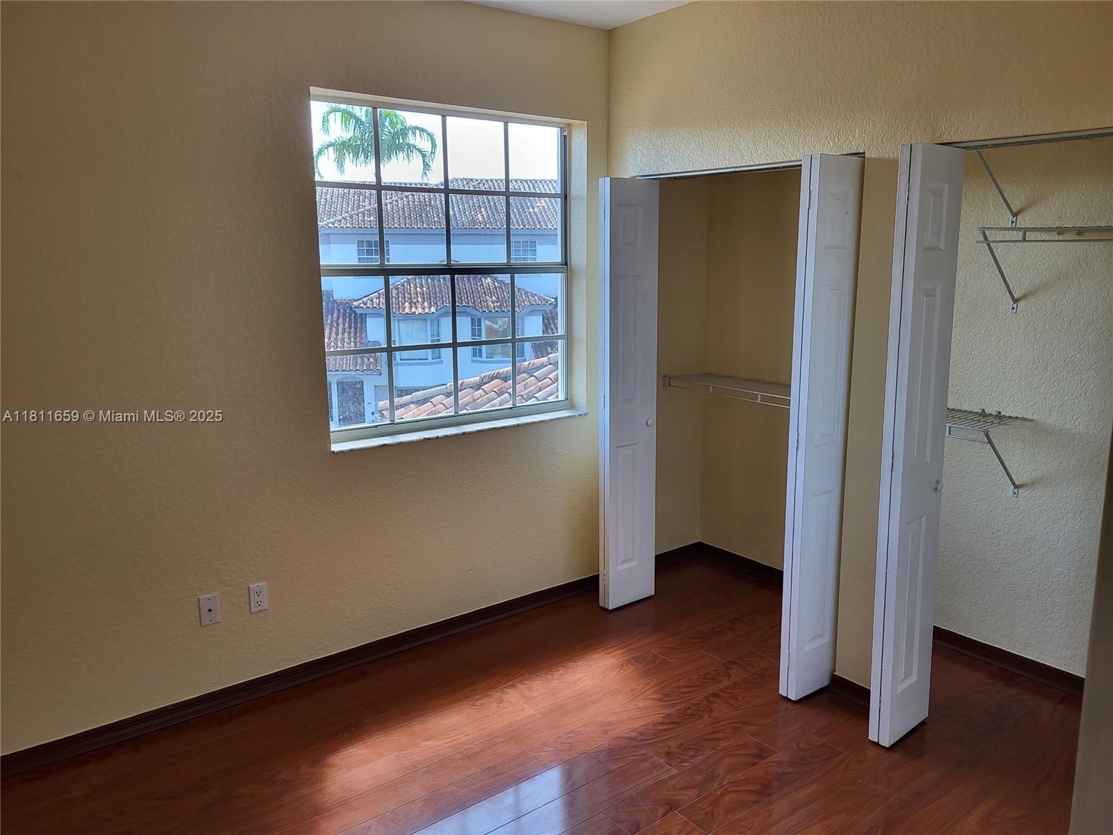 Property photo # 8