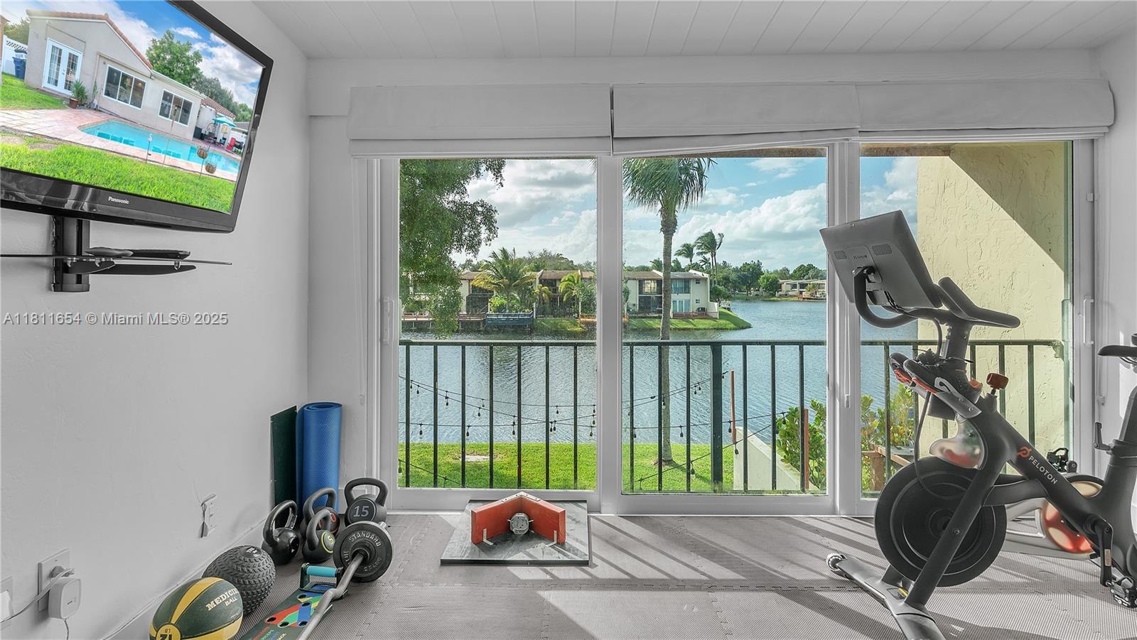 7840 SW 103rd Pl, Miami, Florida image 38