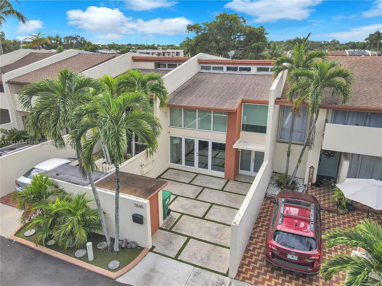 7840 SW 103rd Pl, Miami, Florida image 6