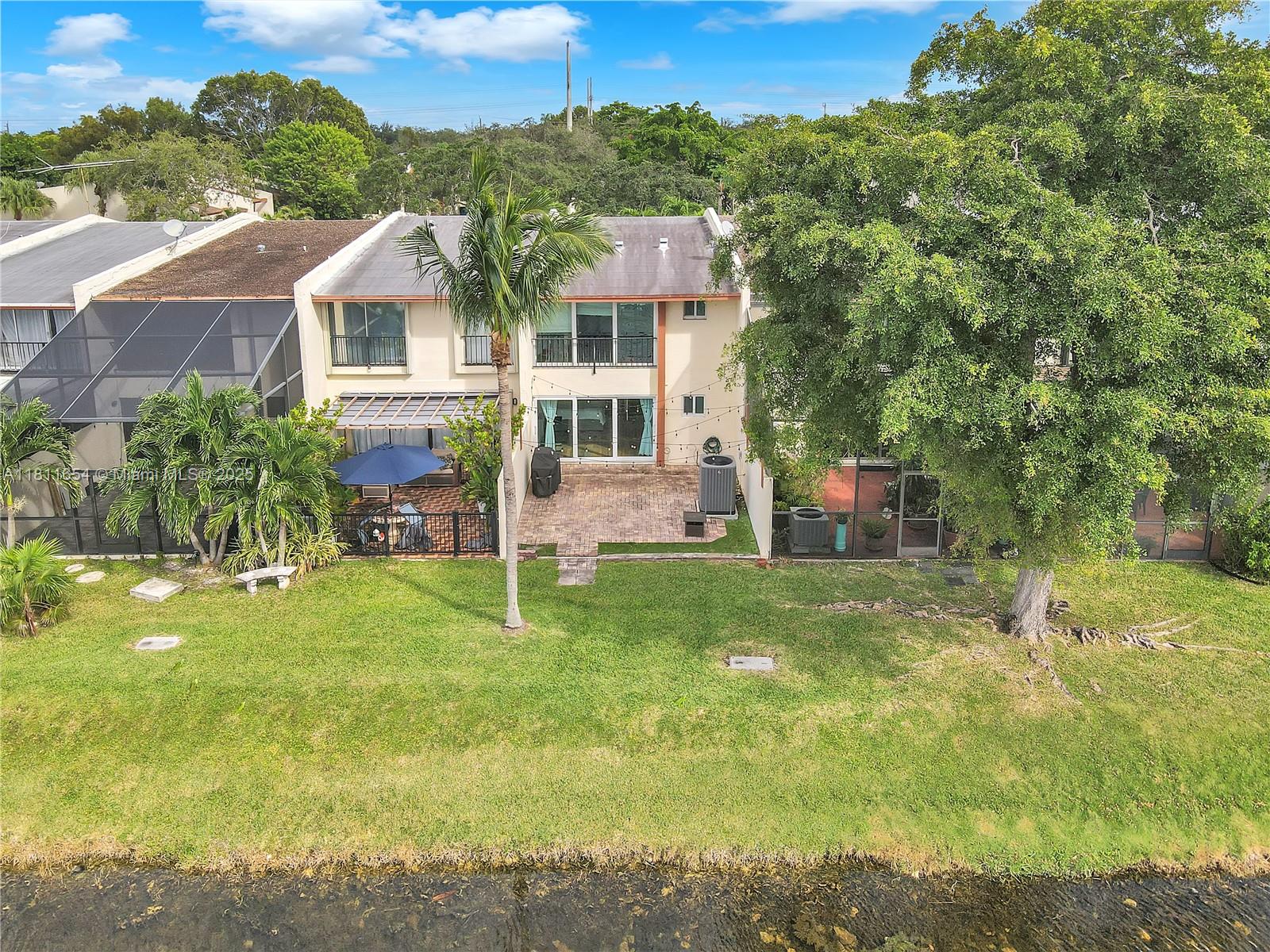 7840 SW 103rd Pl, Miami, Florida image 8