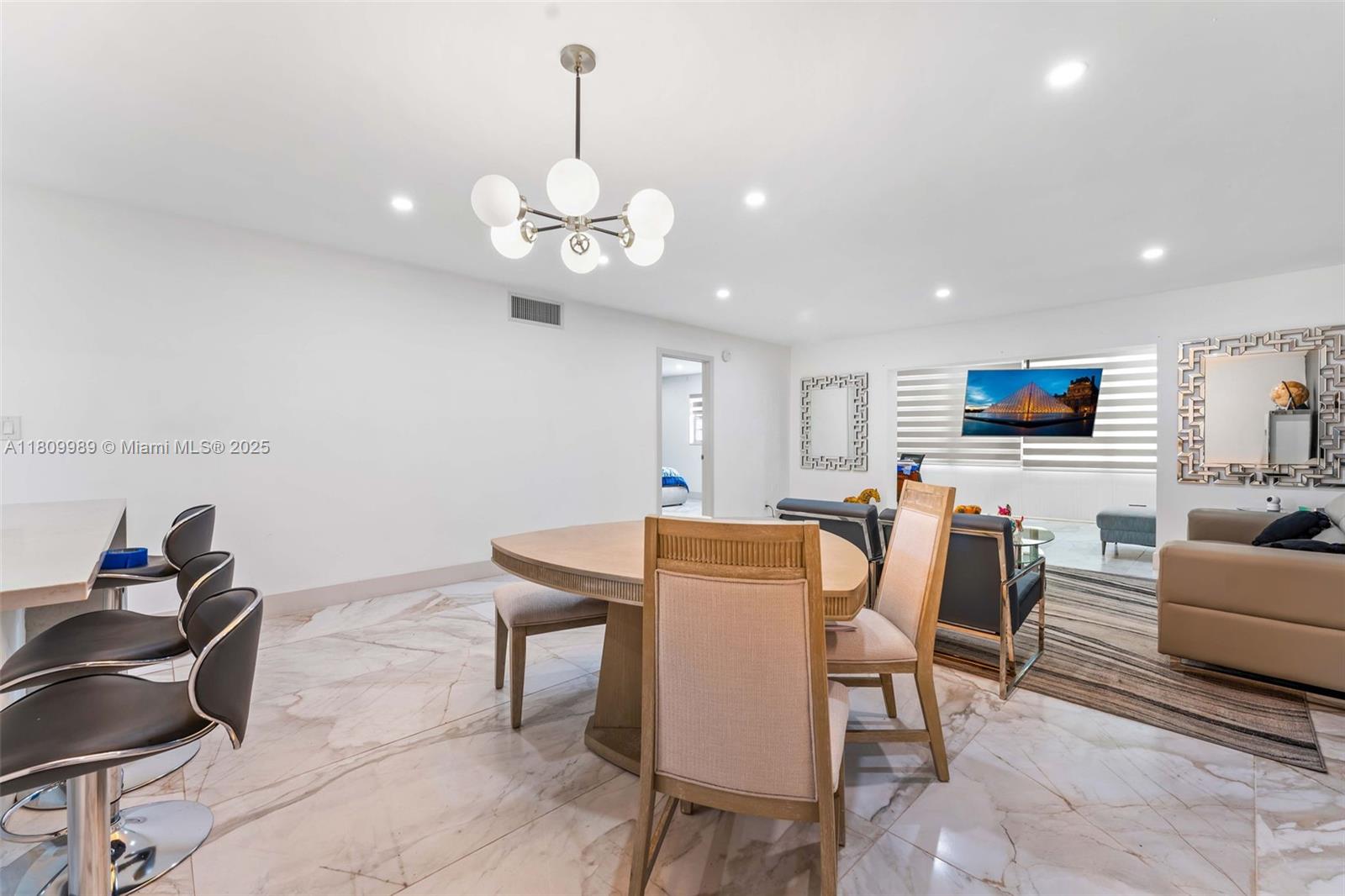 4140 NW 44th Ave #114, Lauderdale Lakes, Florida image 15