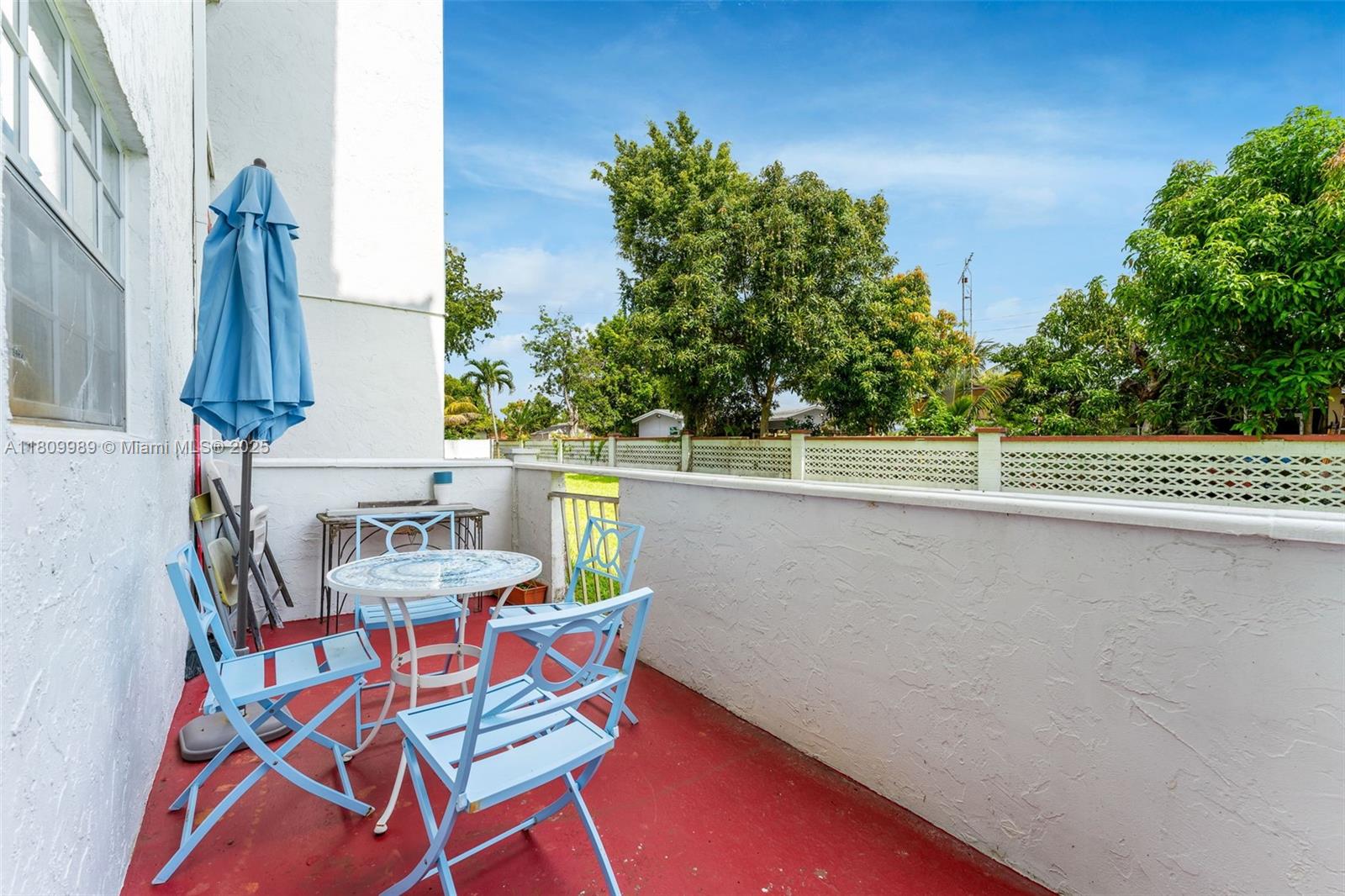 4140 NW 44th Ave #114, Lauderdale Lakes, Florida image 23