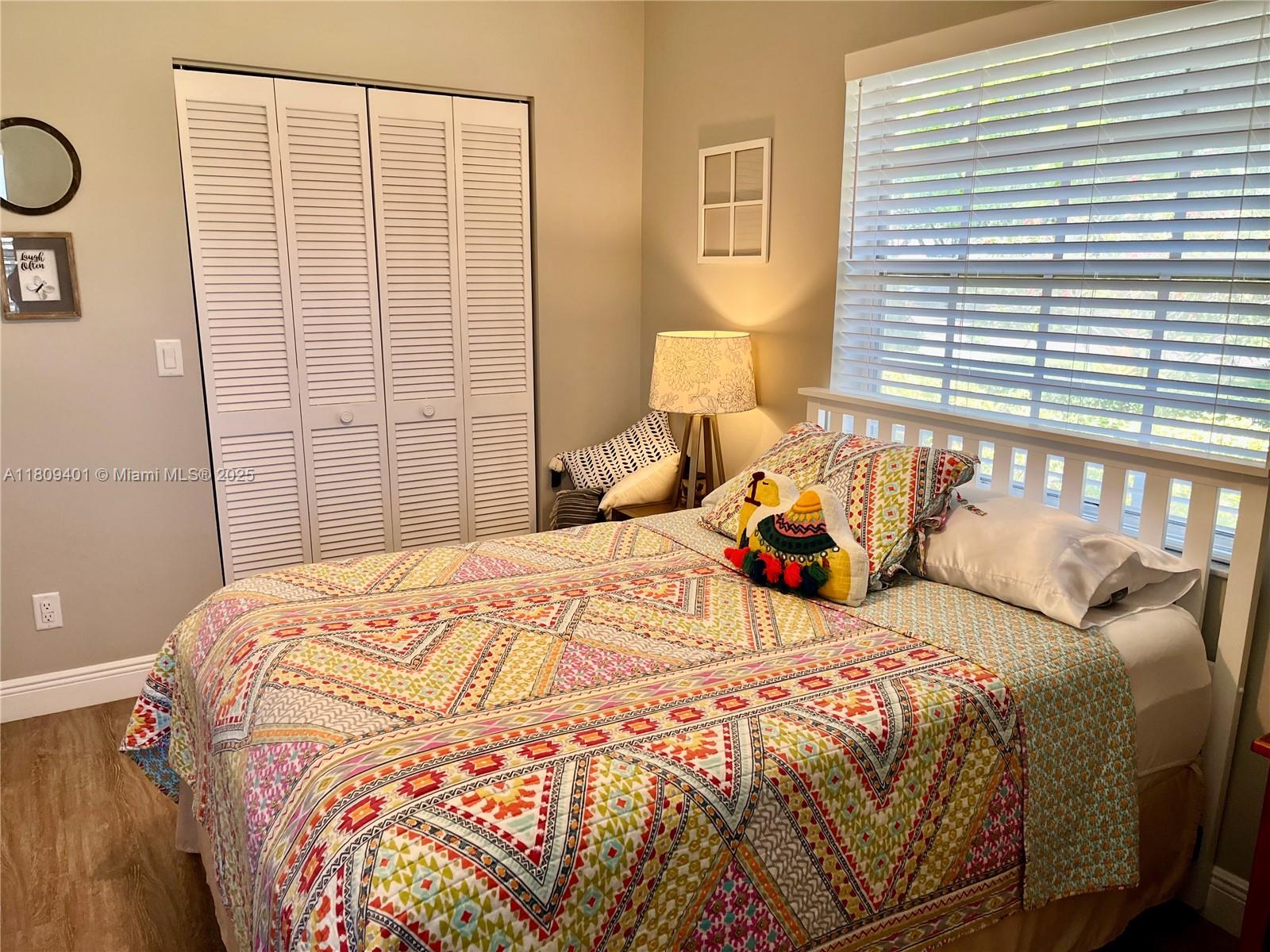 20390 NW 2nd St, Pembroke Pines, Florida image 12