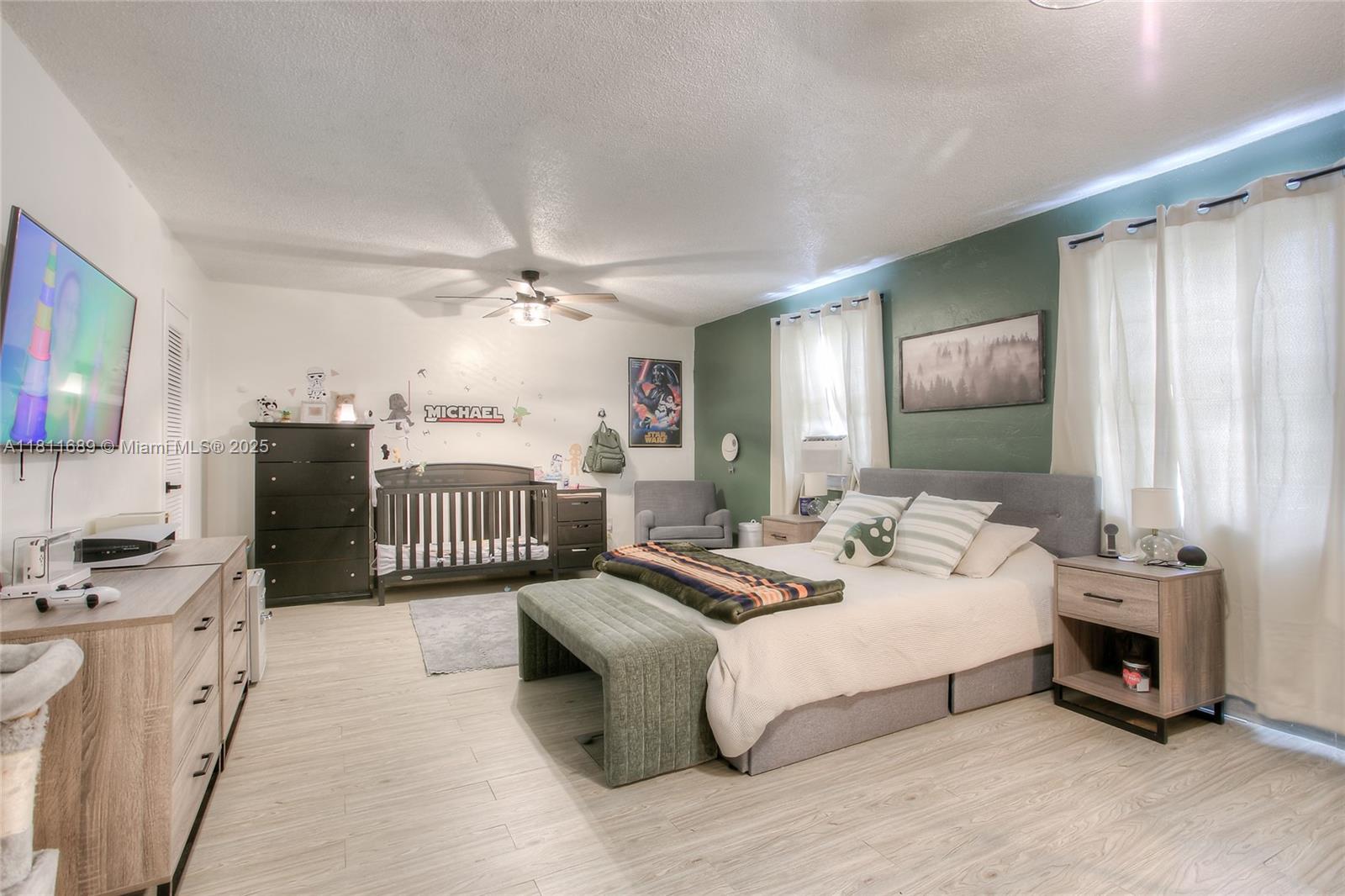 834 W 80th Pl, Hialeah, Florida image 12