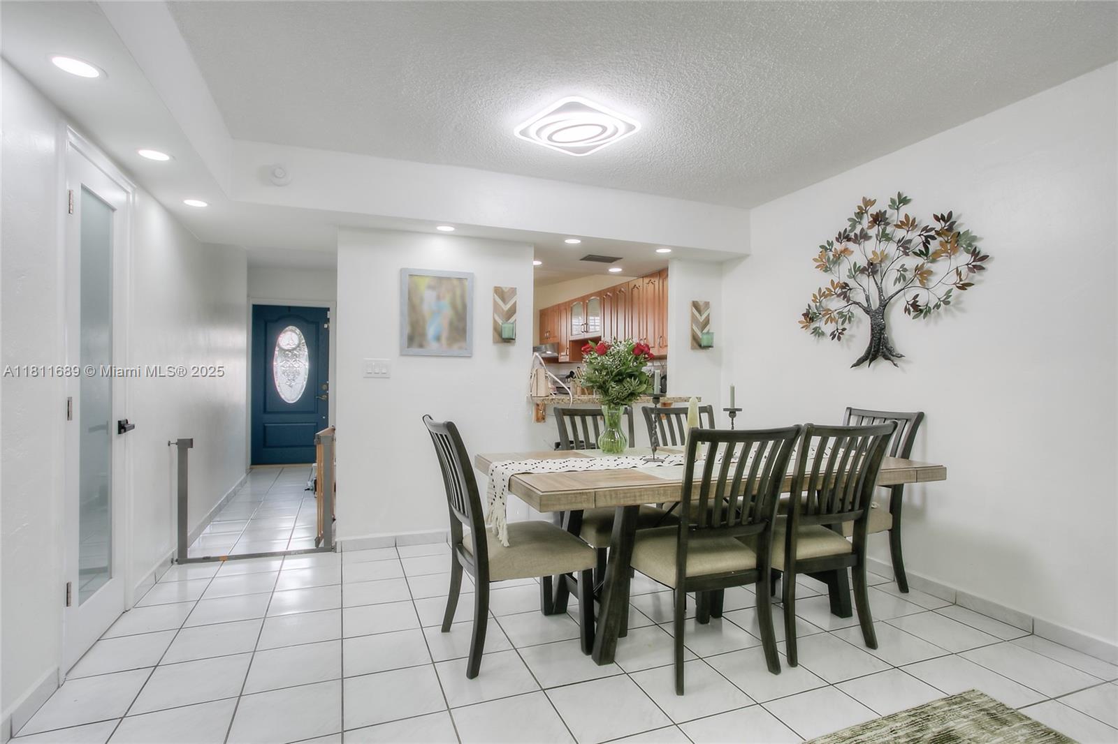 834 W 80th Pl, Hialeah, Florida image 7