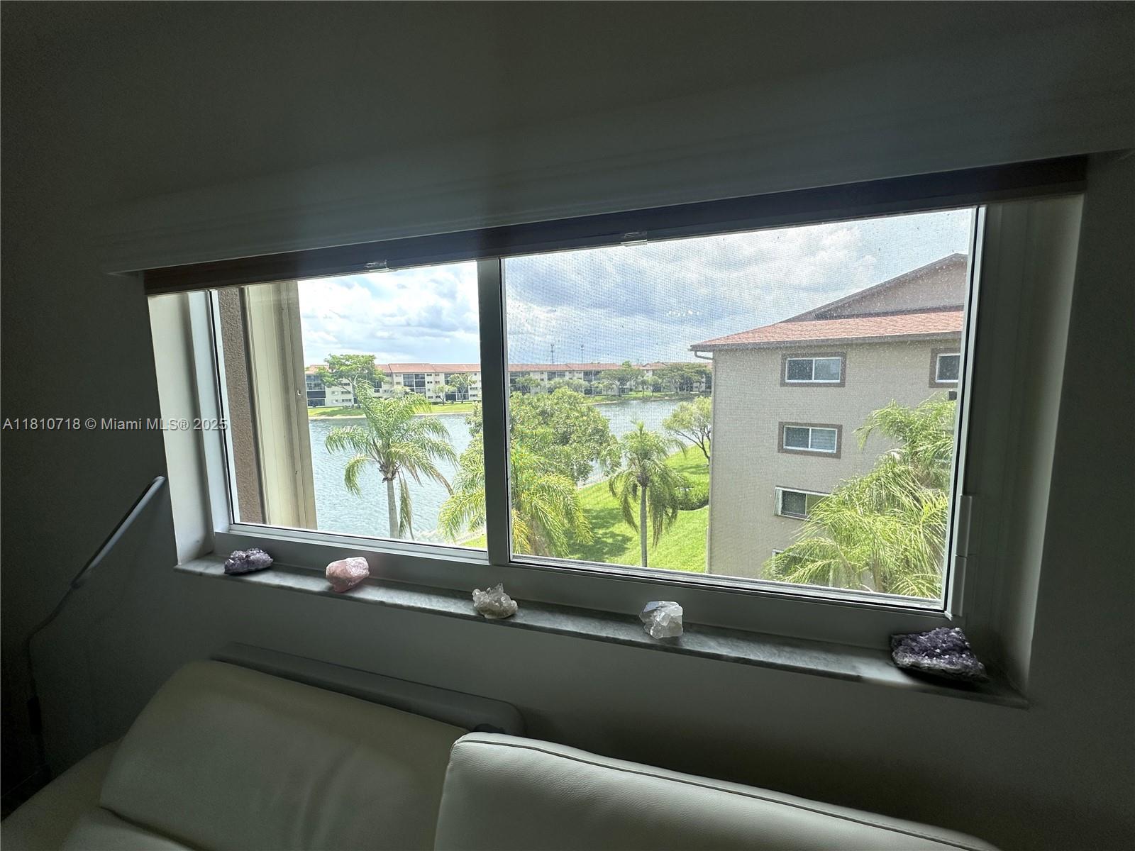13700 SW 14th St #412D, Pembroke Pines, Florida image 21