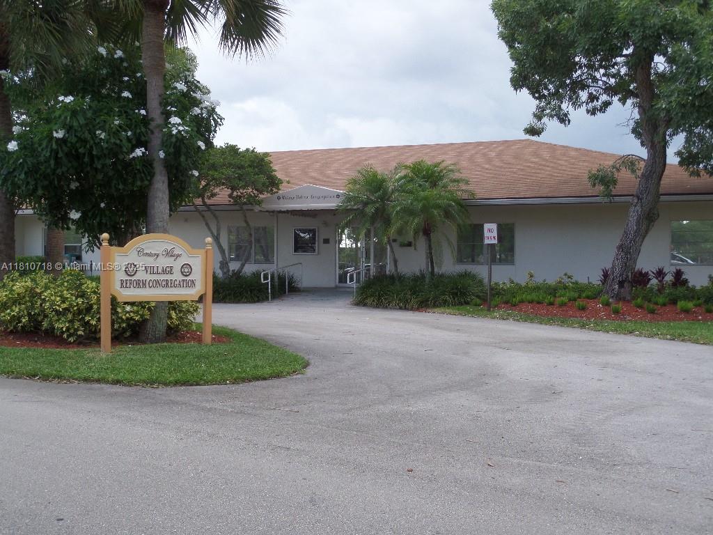 13700 SW 14th St #412D, Pembroke Pines, Florida image 43