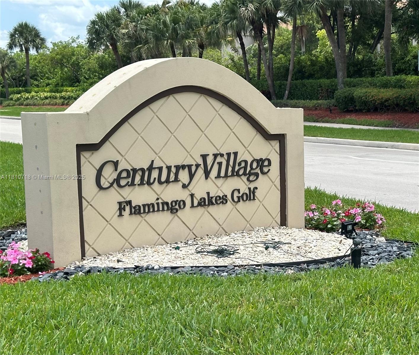 13700 SW 14th St #412D, Pembroke Pines, Florida image 44