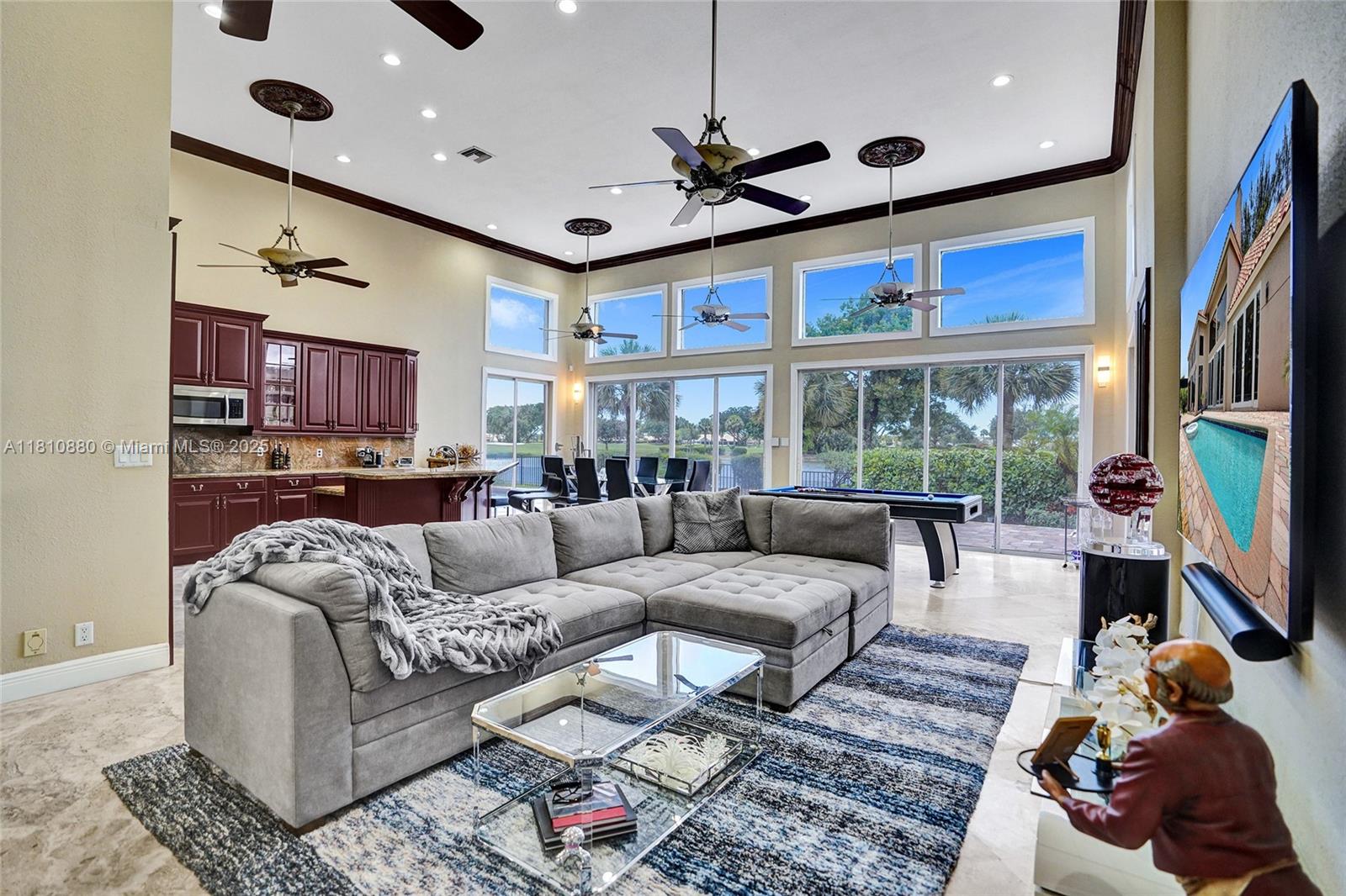 10427 Stonebridge Blvd, Boca Raton, Florida image 12