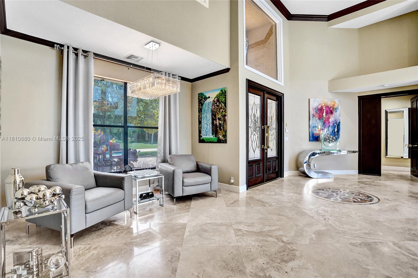 10427 Stonebridge Blvd, Boca Raton, Florida image 14