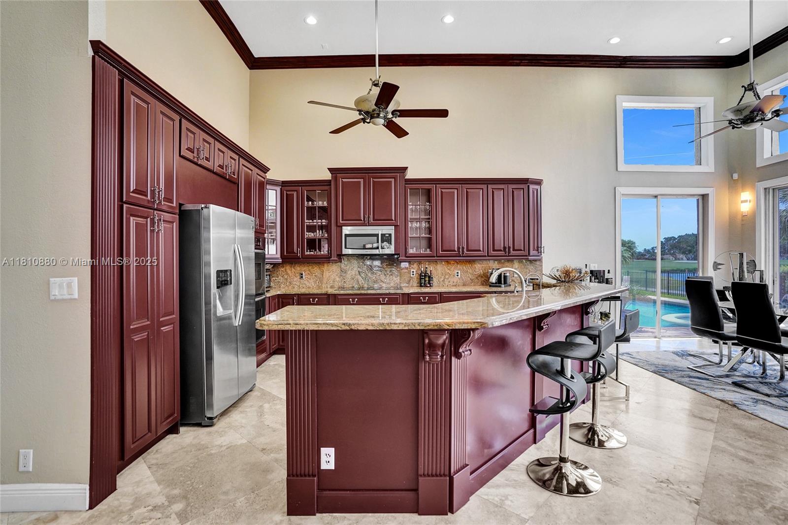 10427 Stonebridge Blvd, Boca Raton, Florida image 17
