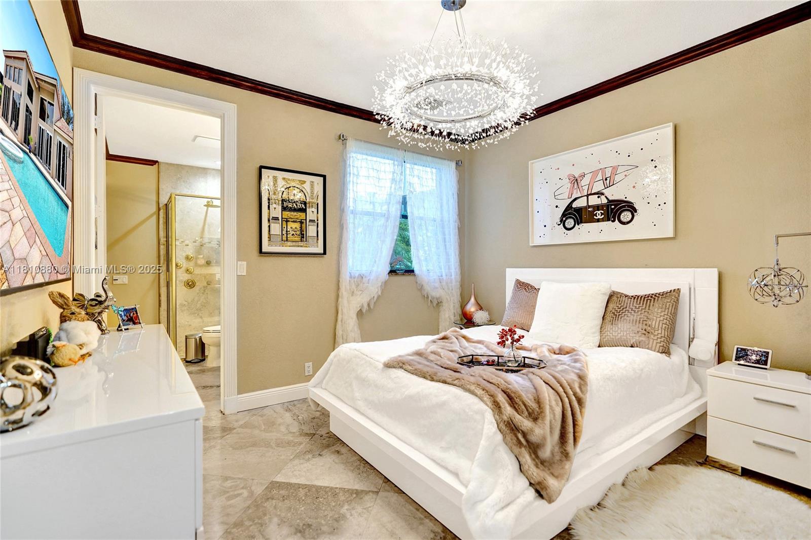 10427 Stonebridge Blvd, Boca Raton, Florida image 20